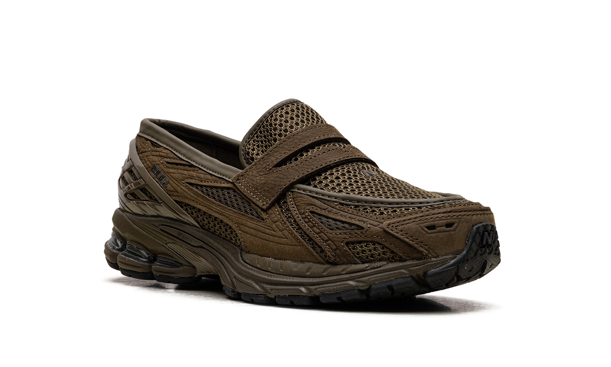 1906l "Olive Khaki"