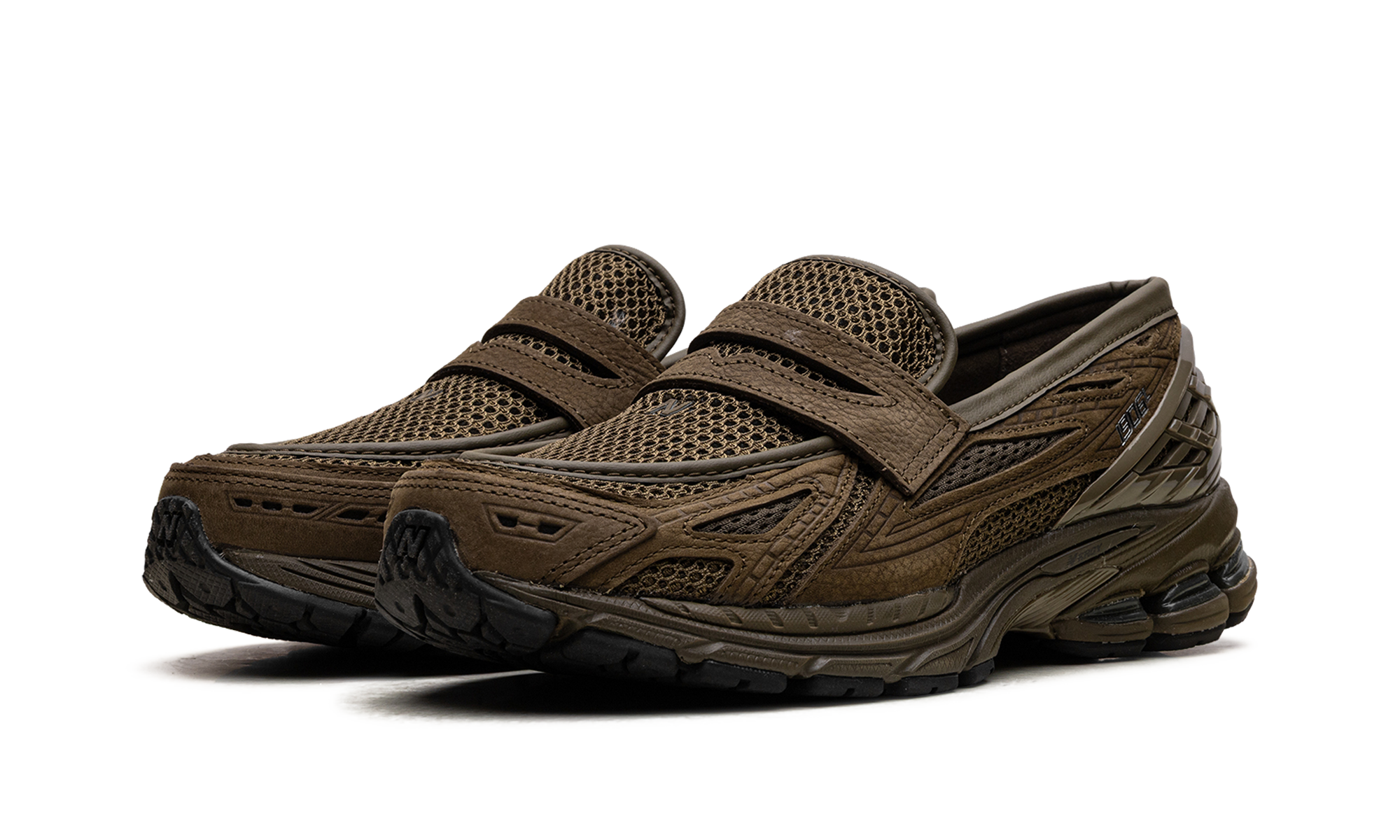 1906l "Olive Khaki"