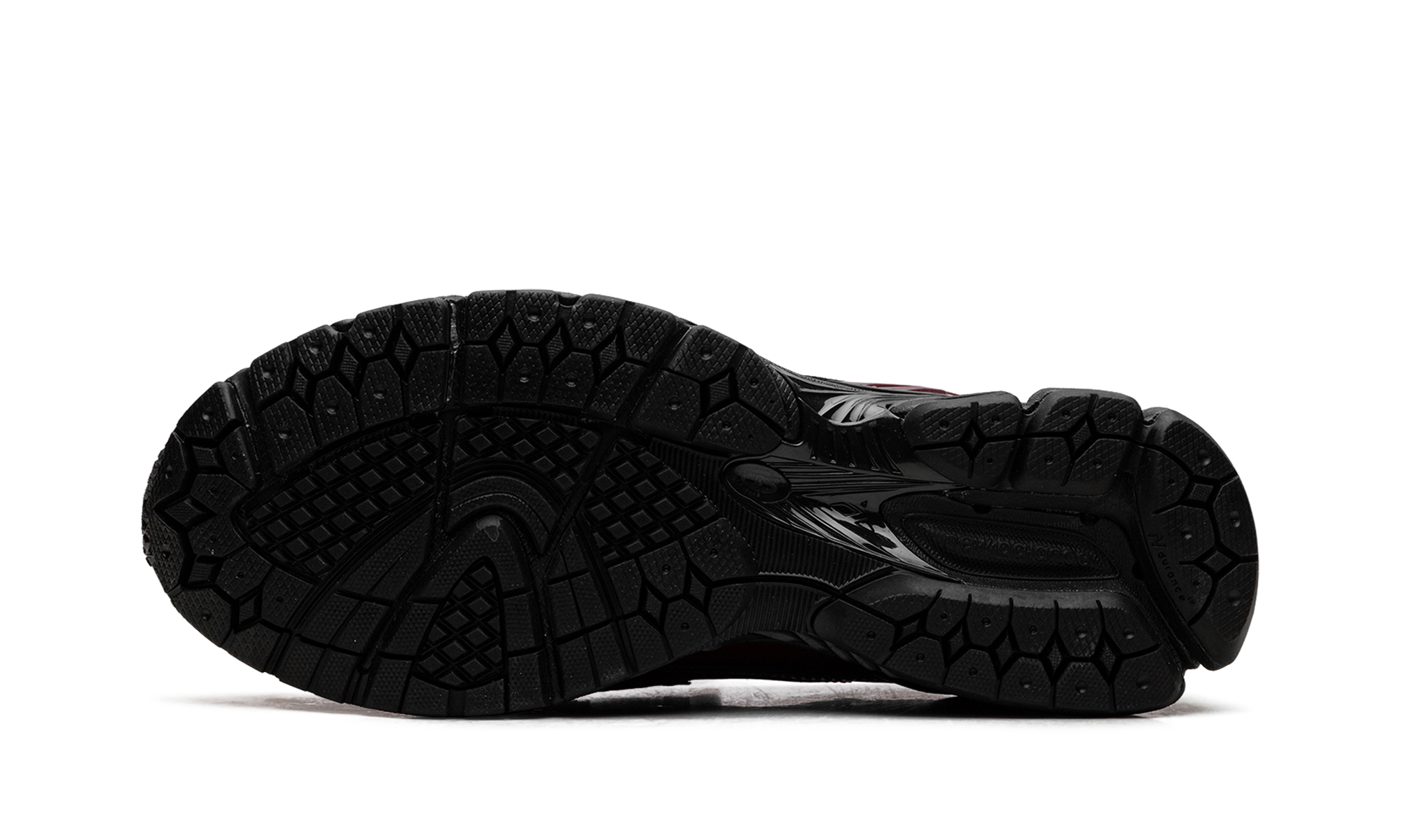 1906l "Red Croc"
