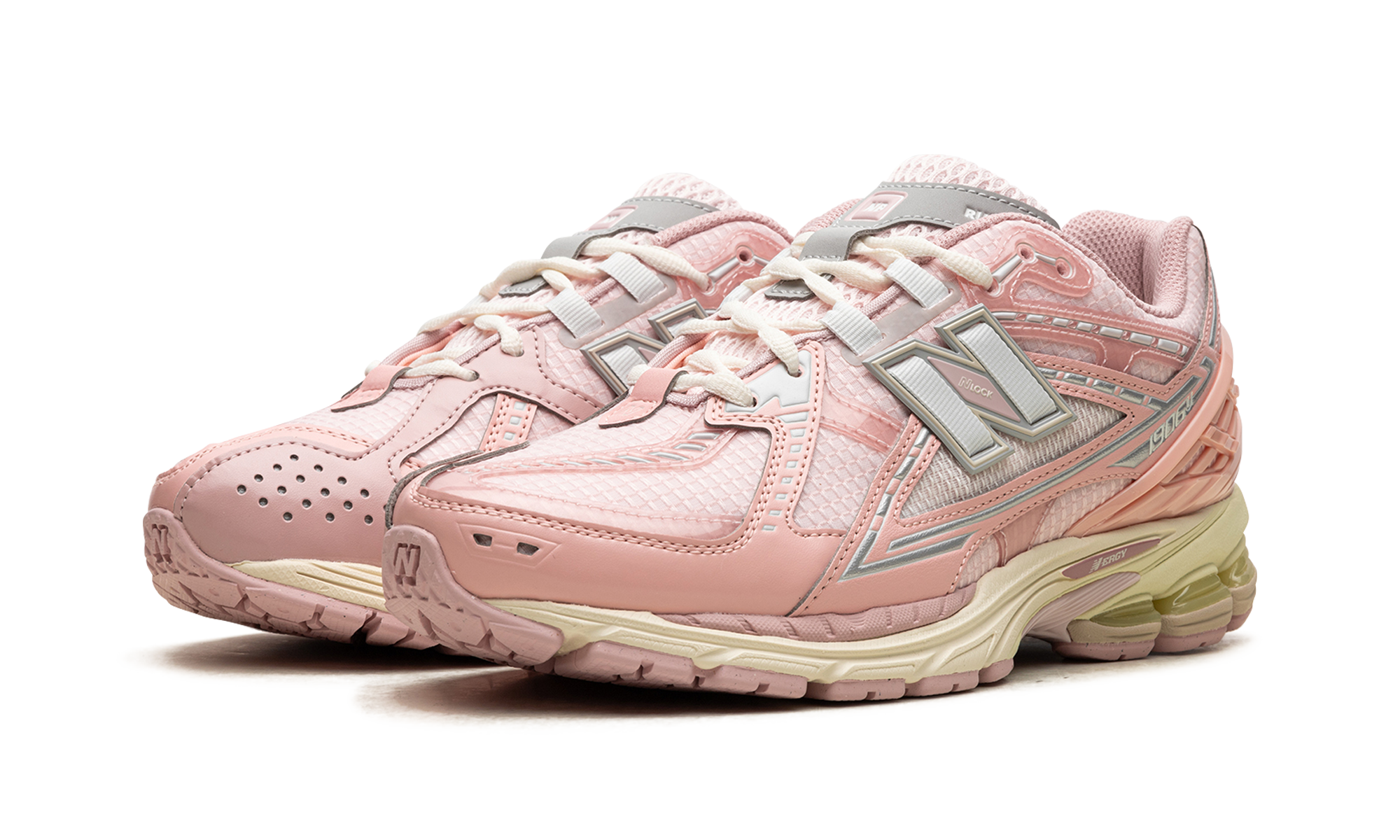 1906n "Lunar New Year - Pink"