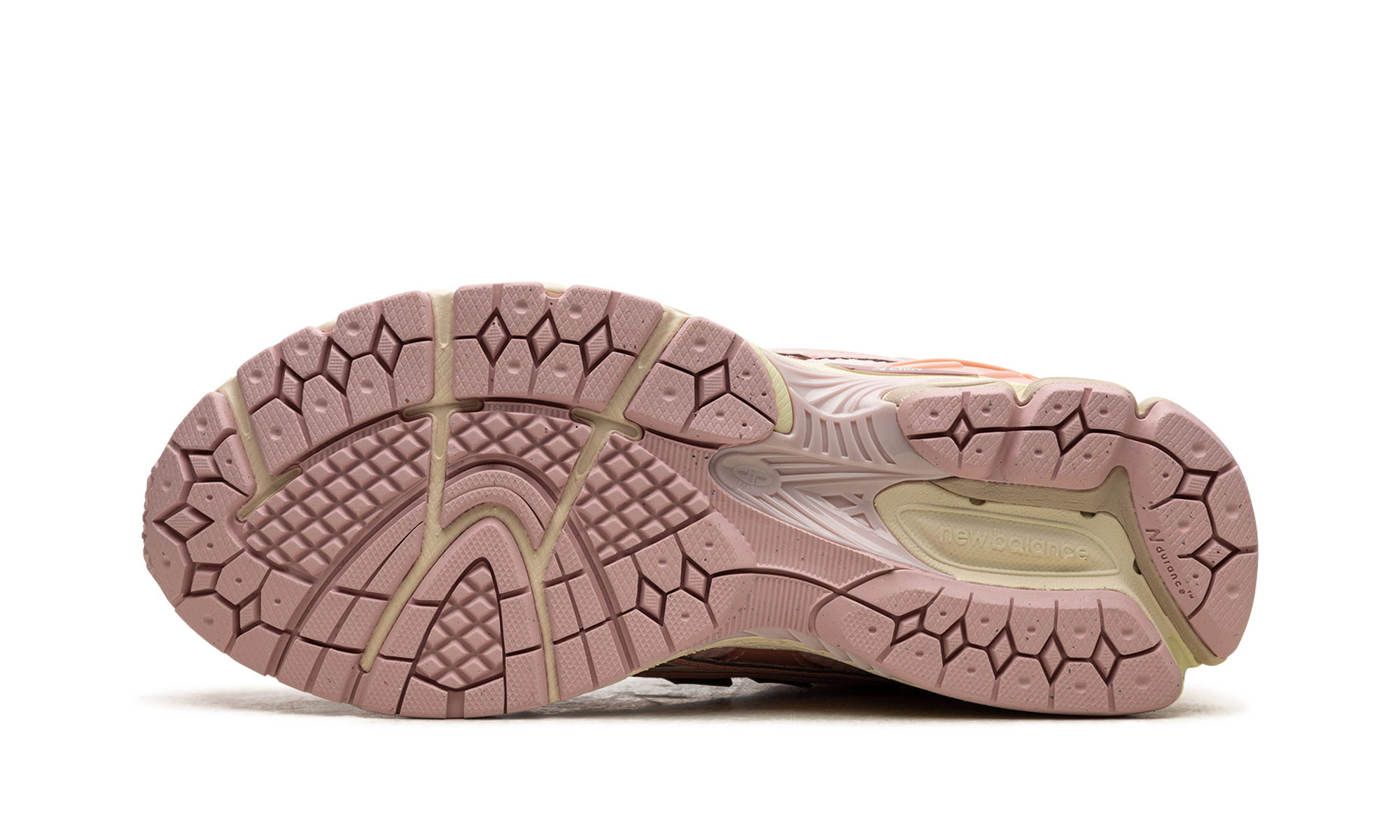 1906n "Lunar New Year - Pink"