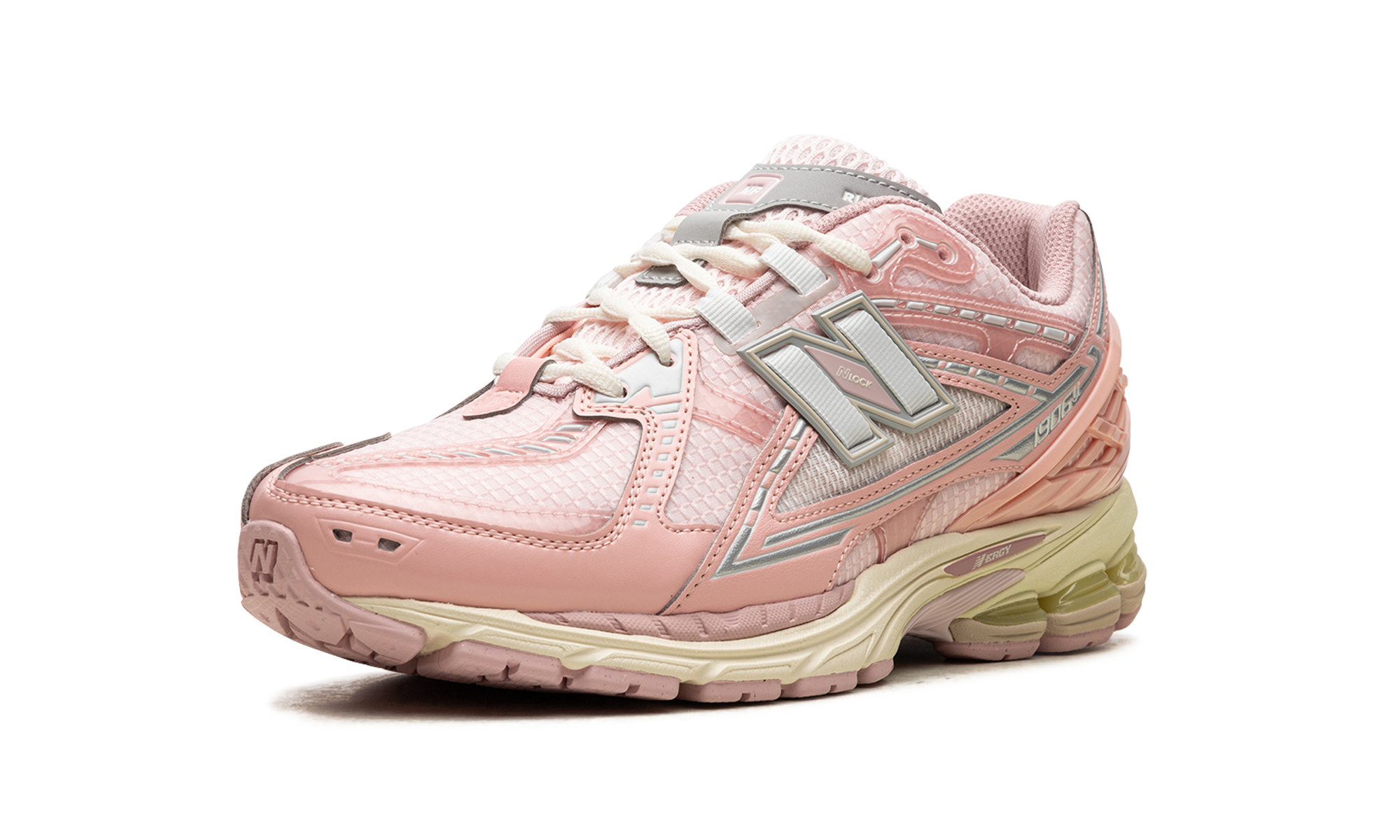 1906n "Lunar New Year - Pink"