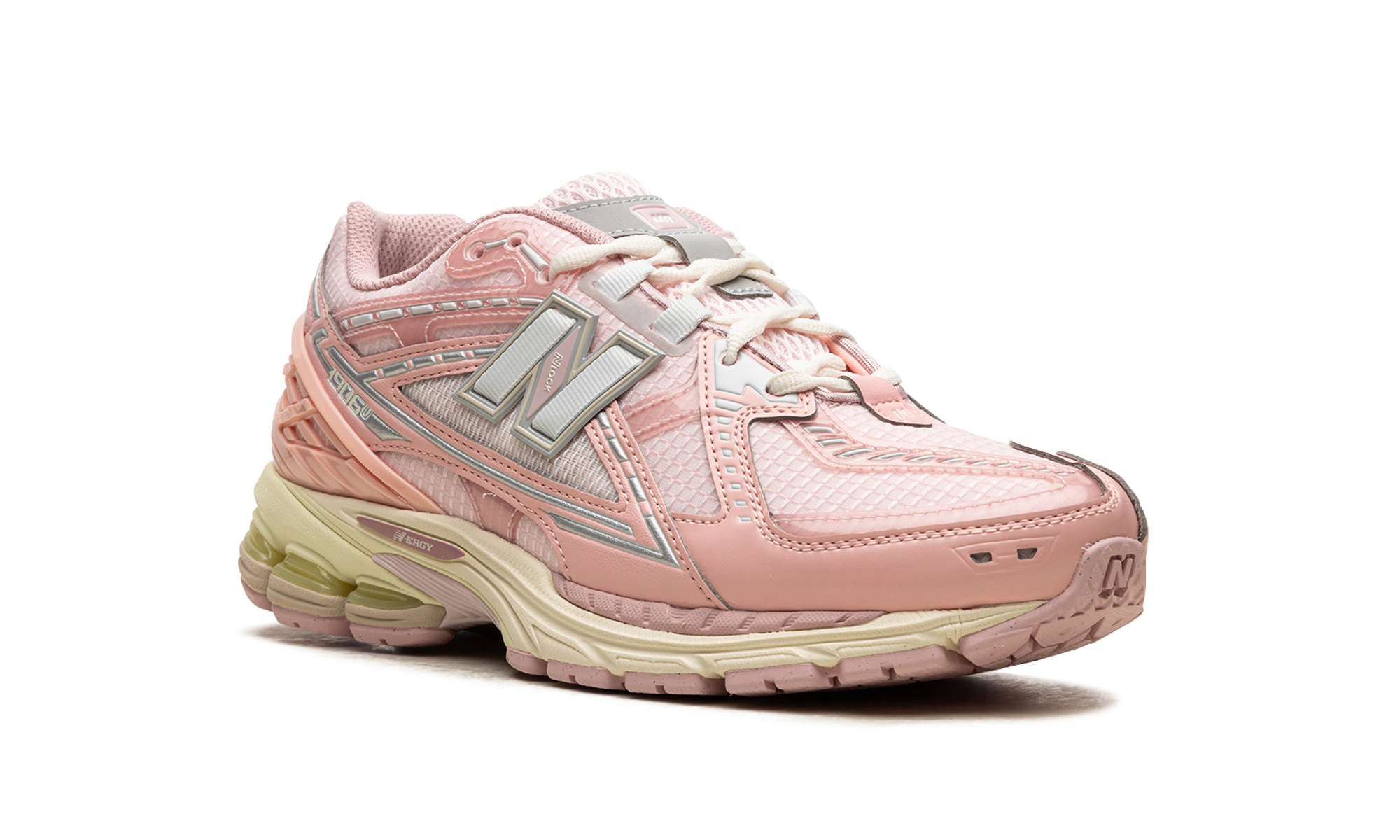 1906n "Lunar New Year - Pink"