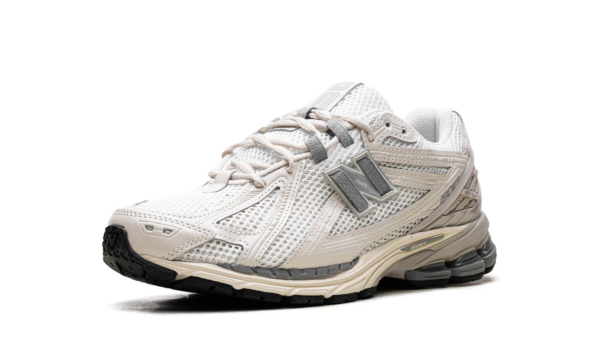 1906r "Beige Grey"