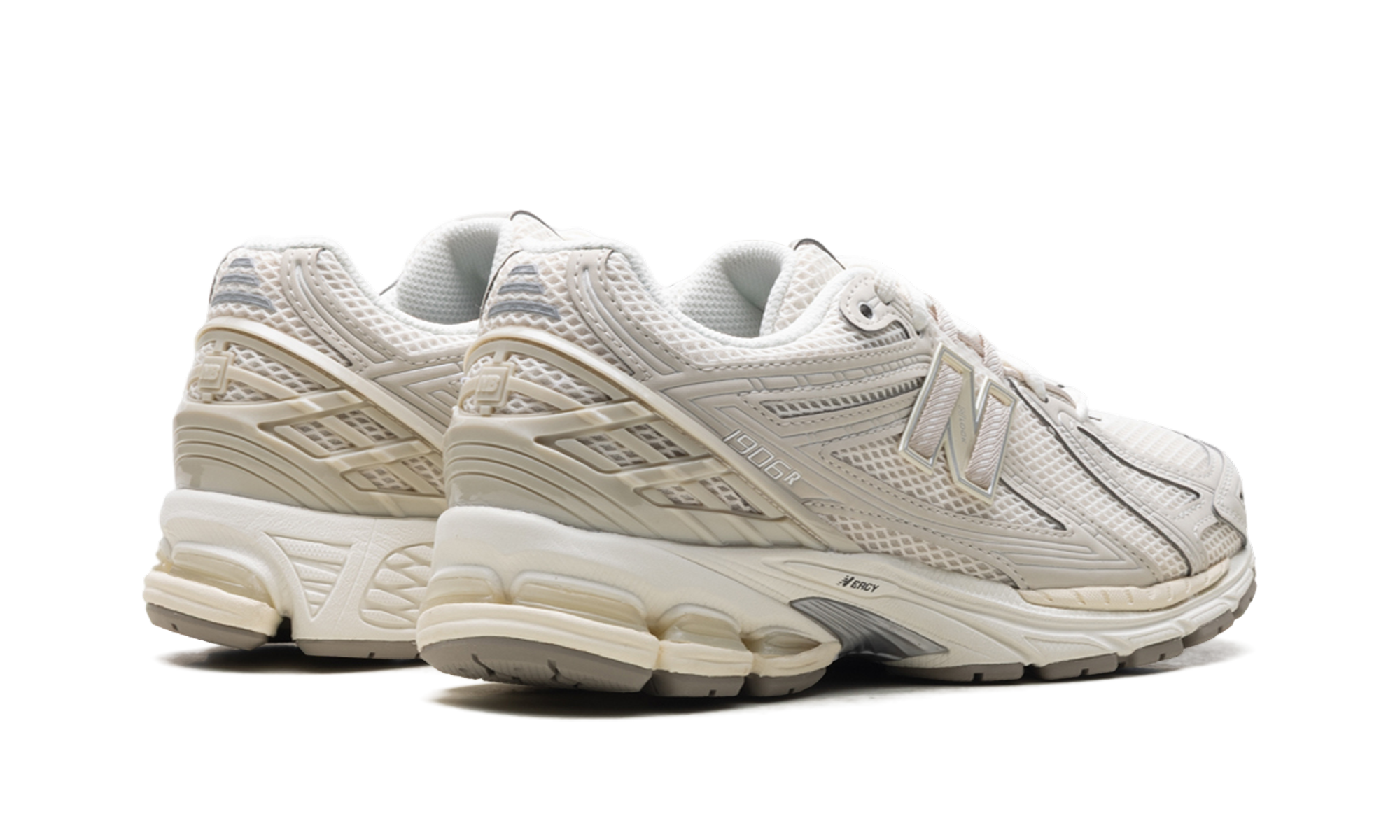 1906r "Beige Grey"