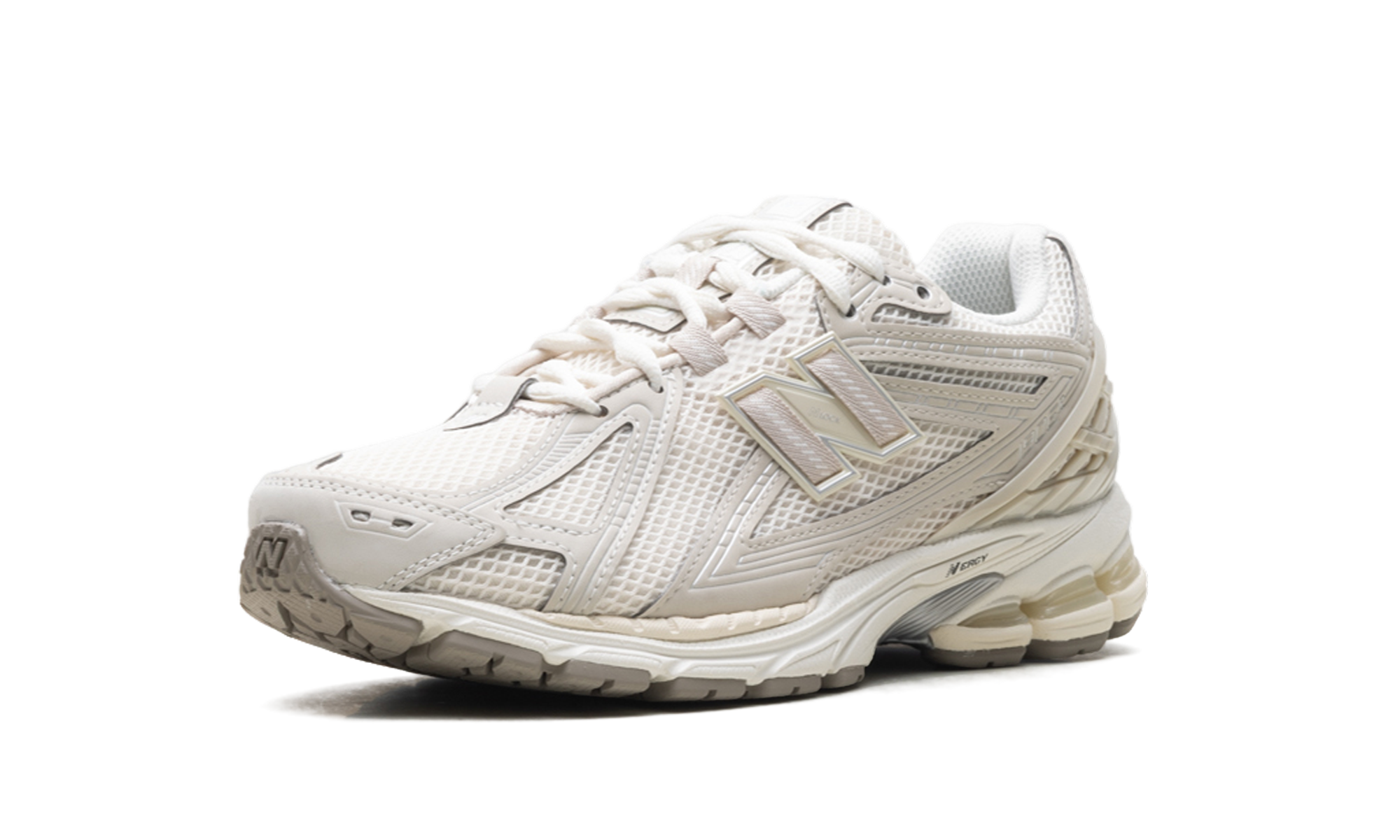 1906r "Beige Grey"