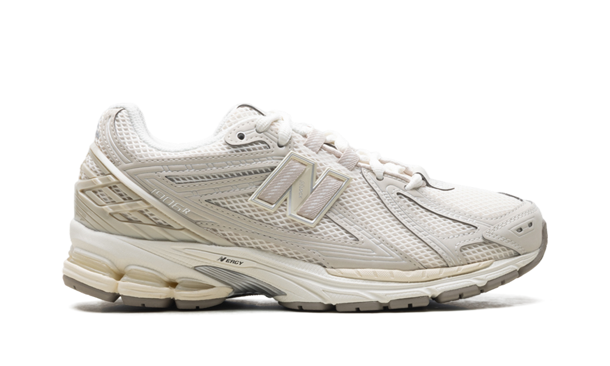 1906r "Beige Grey"
