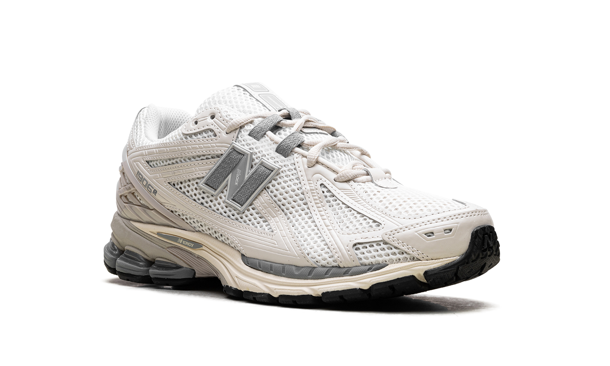 1906r "Beige Grey"