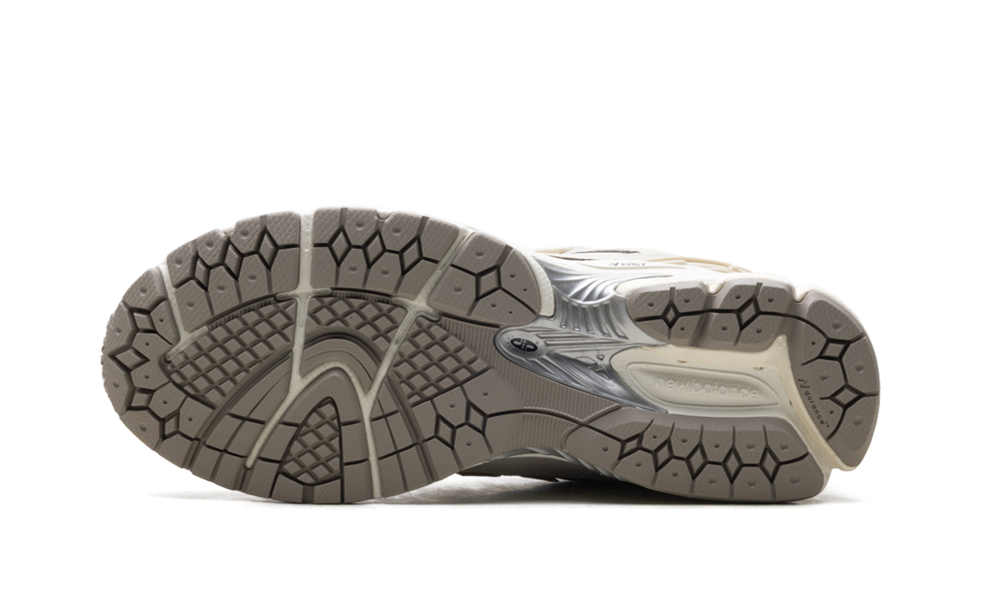 1906r "Beige Grey"