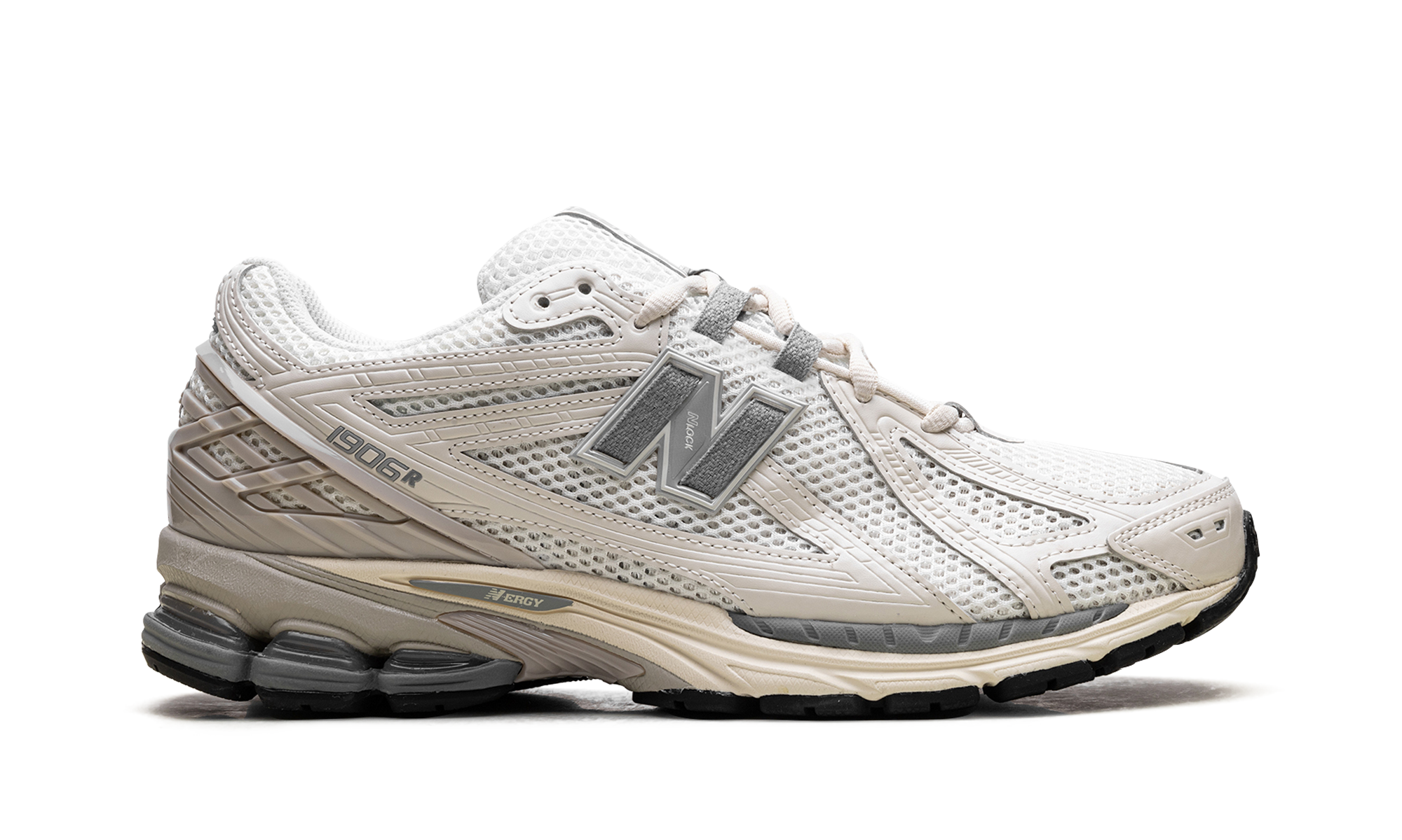 1906r "Beige Grey"