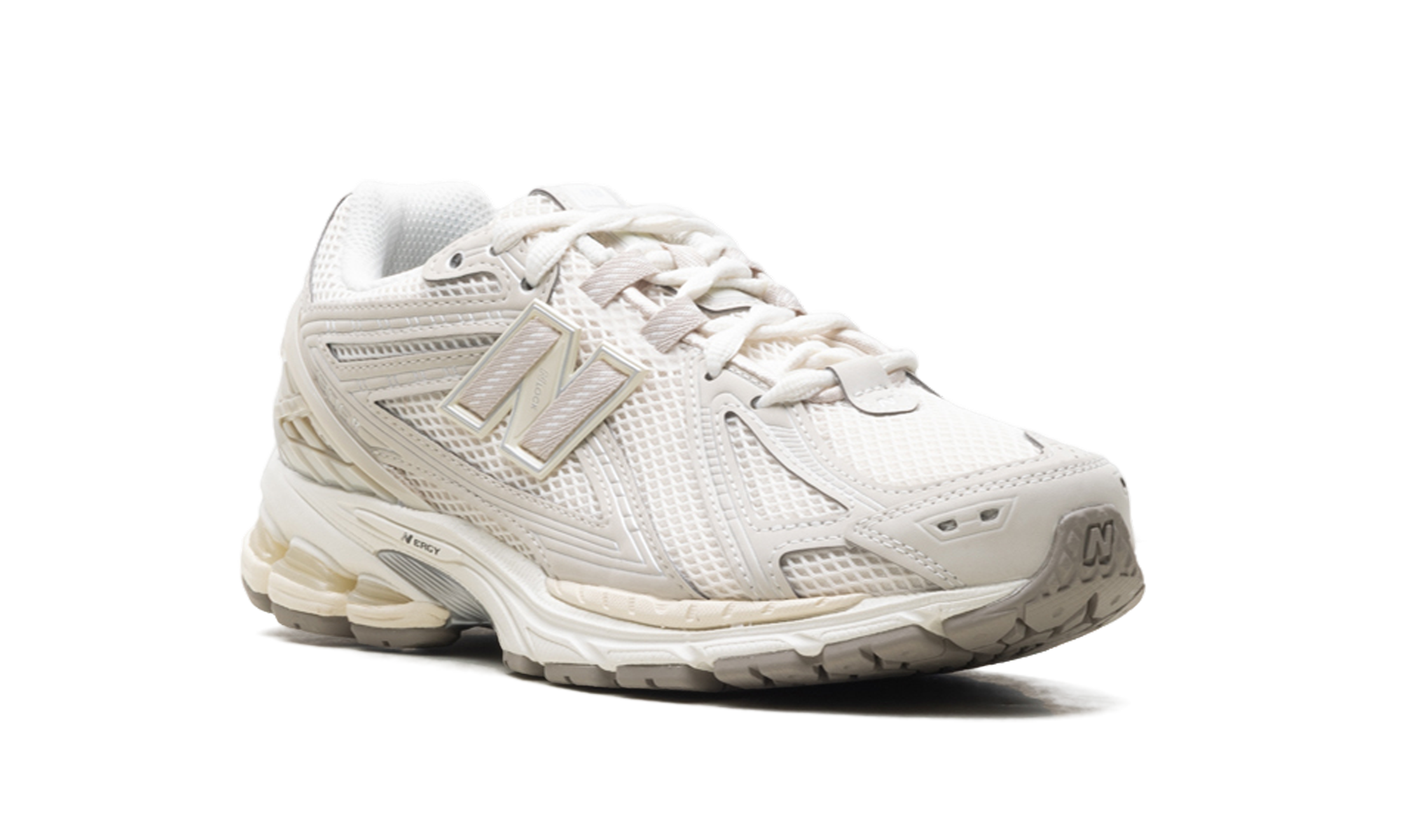 1906r "Beige Grey"