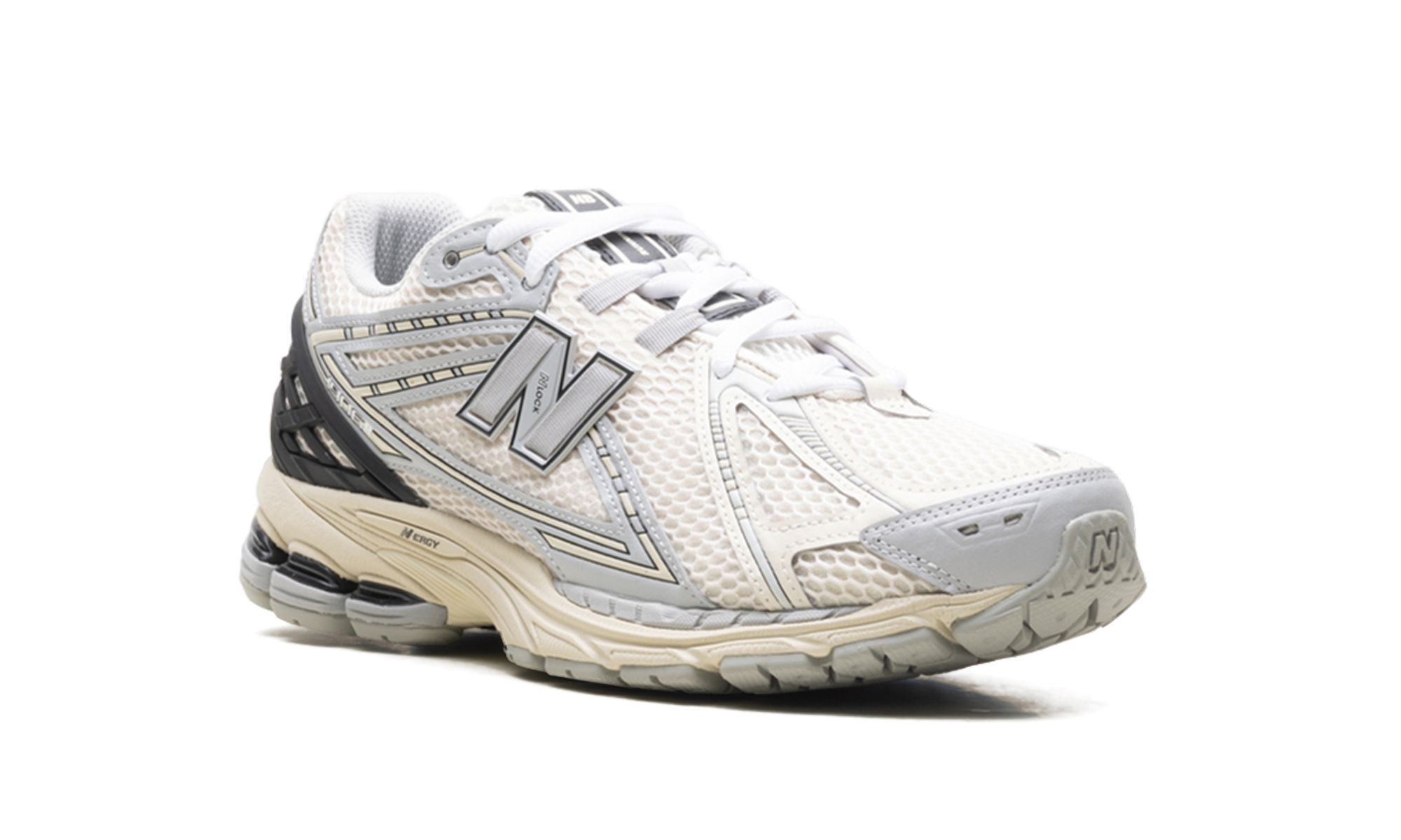 1906r "Beige Light Grey White"