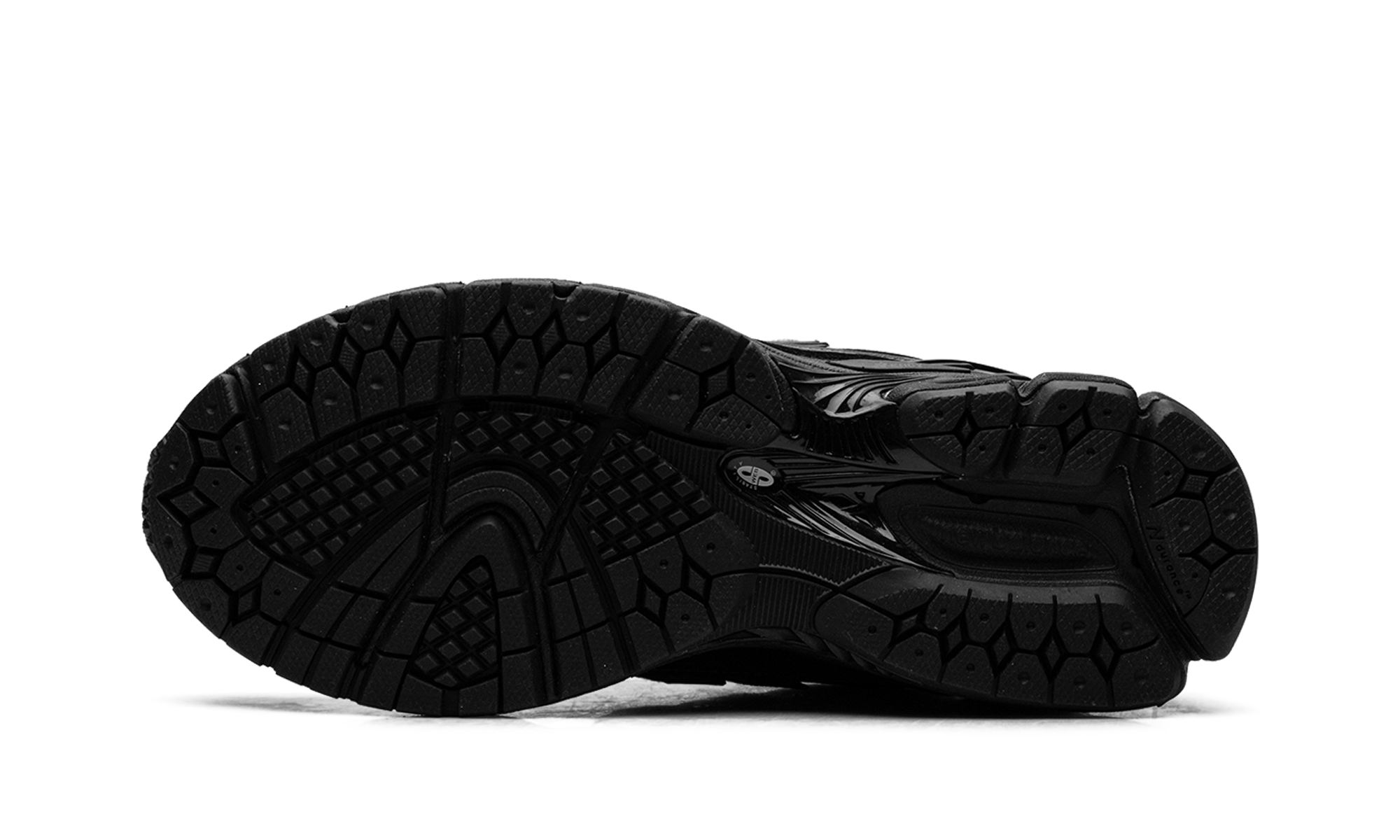 1906r "Black"