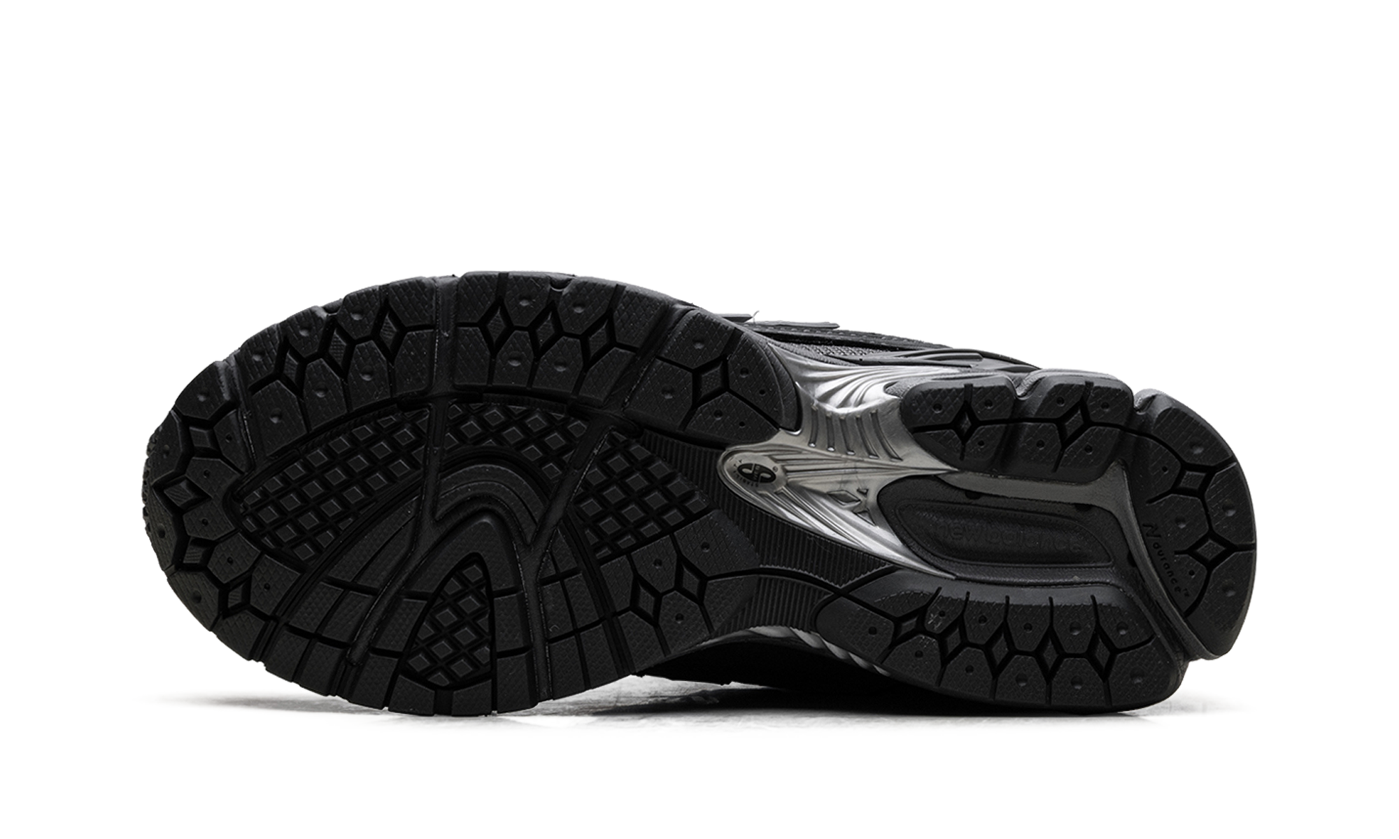 1906r "Greyscale"
