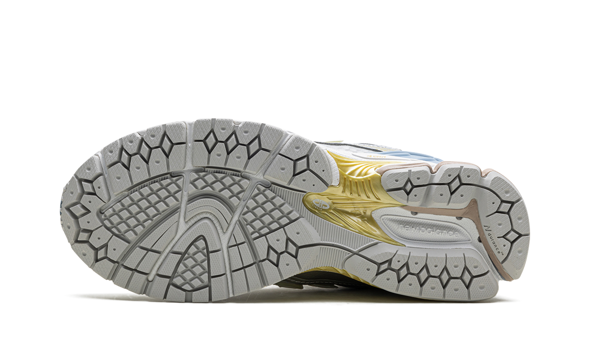 1906r "Kith- White"