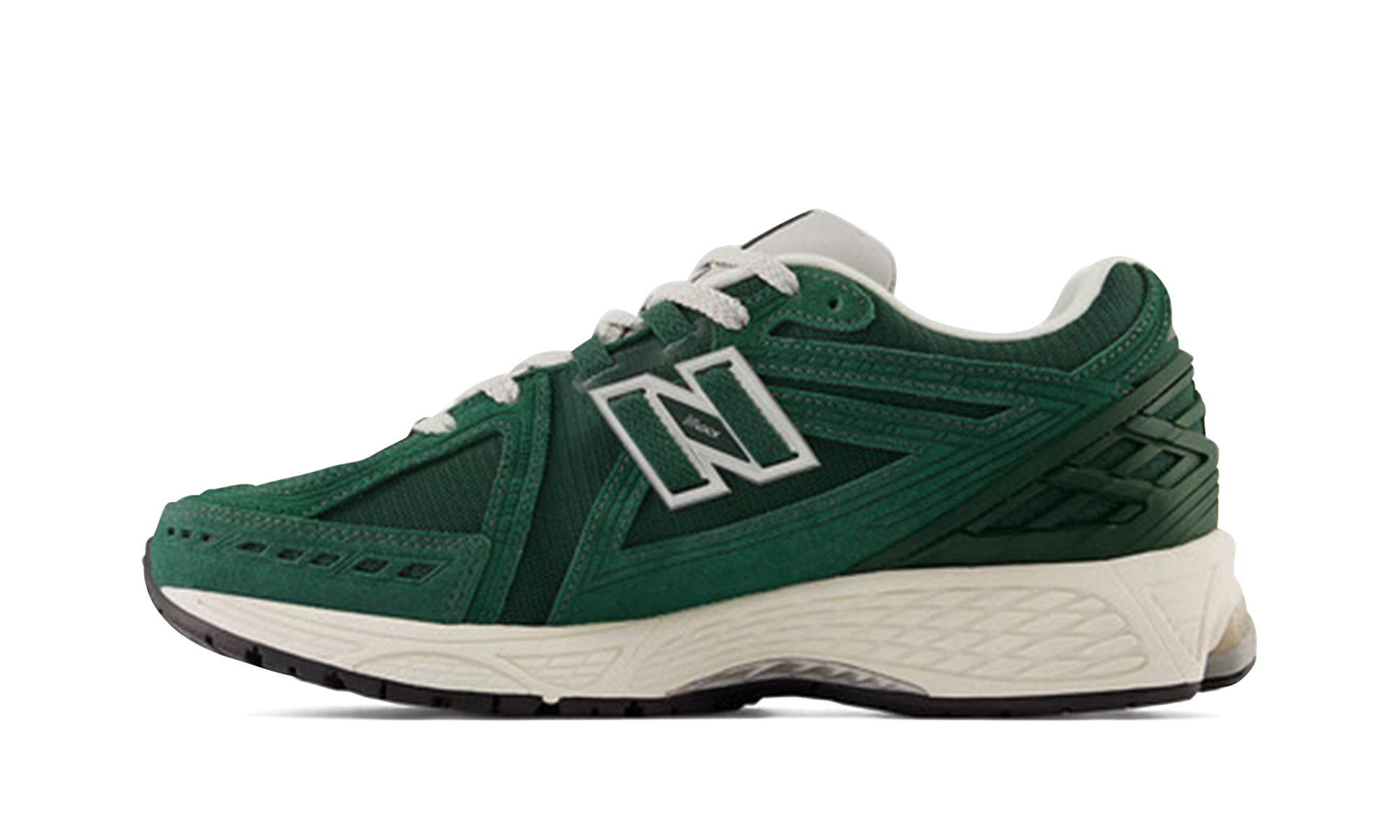 1906r "Nightwatch Green"