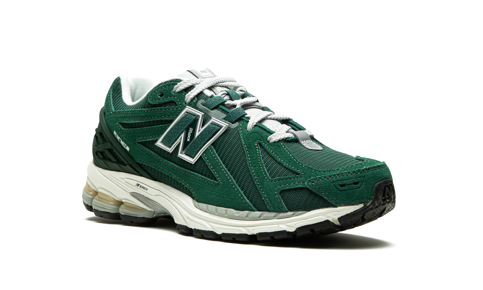 1906r "Nightwatch Green"
