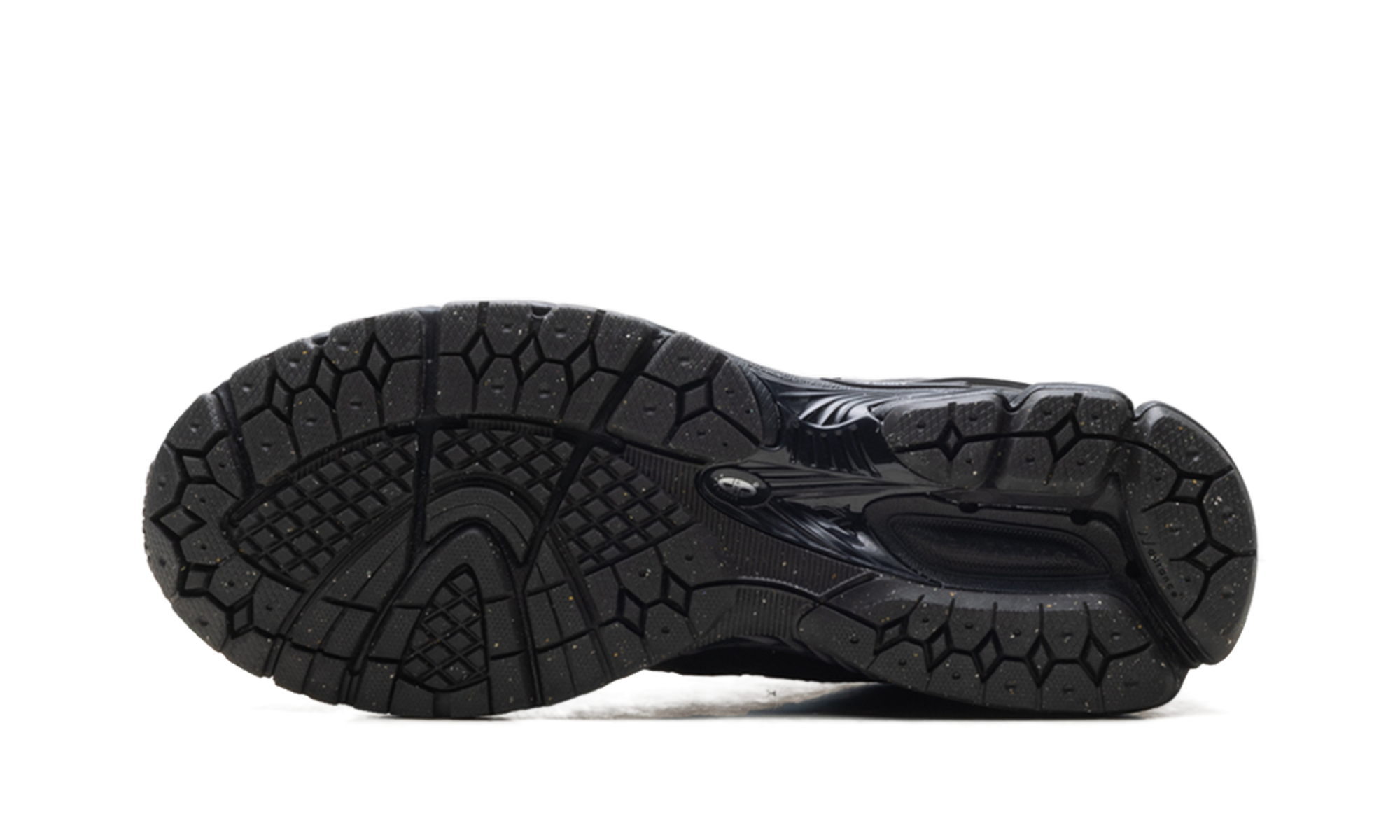 1906r "No Sew Pack - Black"