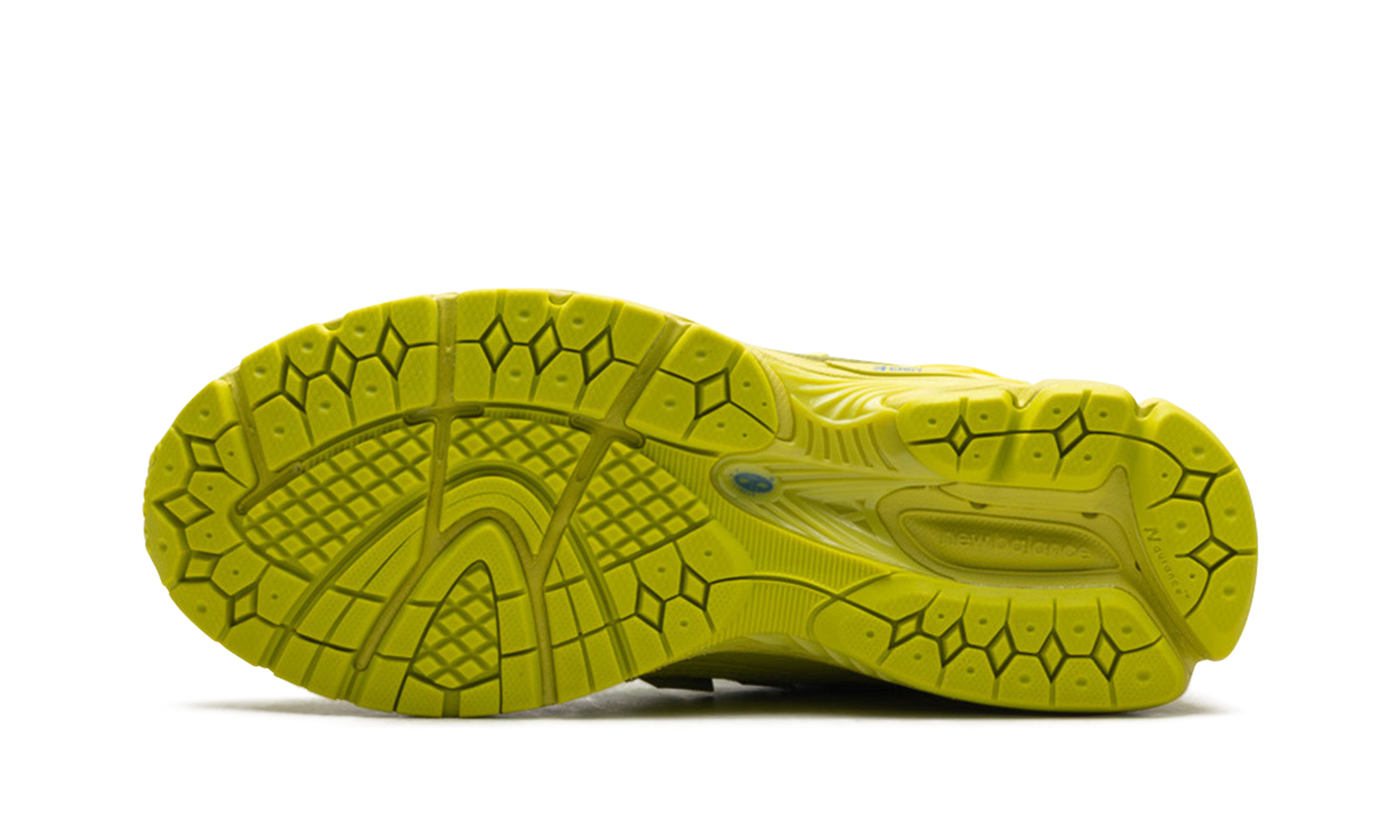 1906r "Polka Dot Pack Volt"