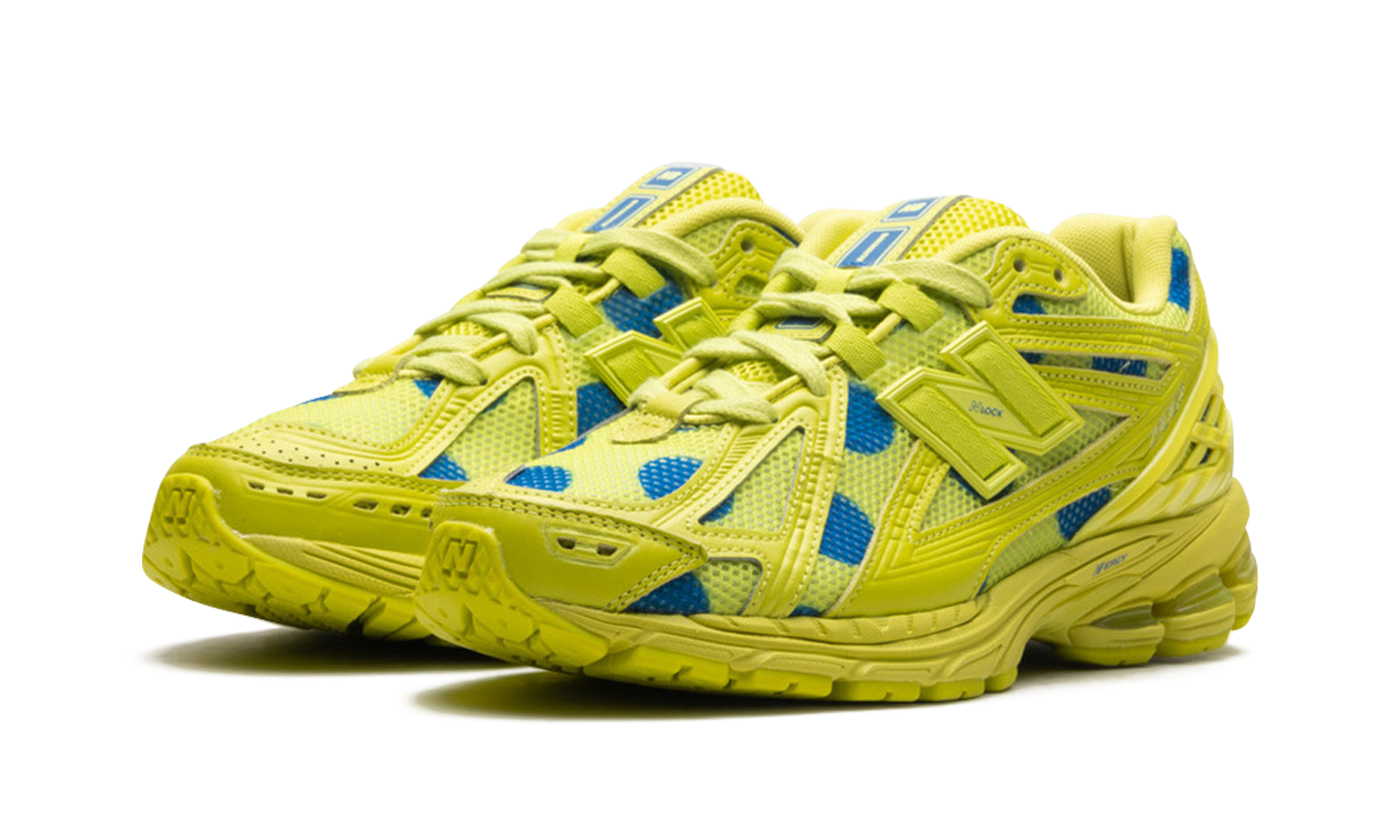 1906r "Polka Dot Pack Volt"