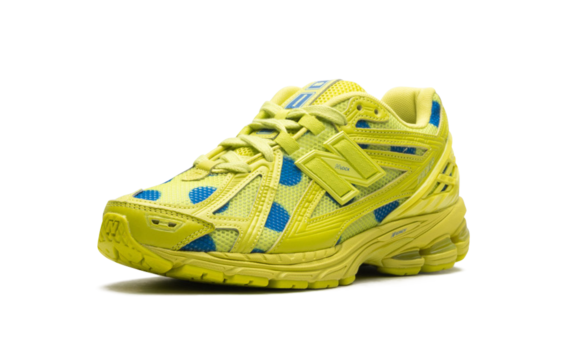 1906r "Polka Dot Pack Volt"
