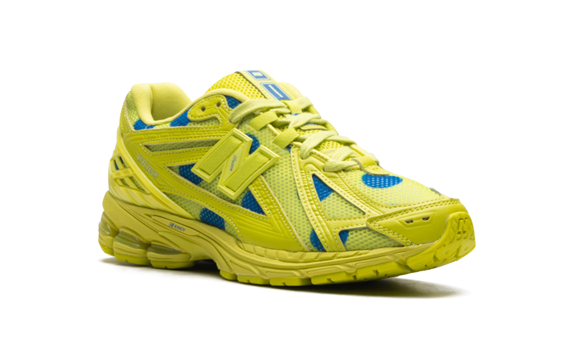 1906r "Polka Dot Pack Volt"