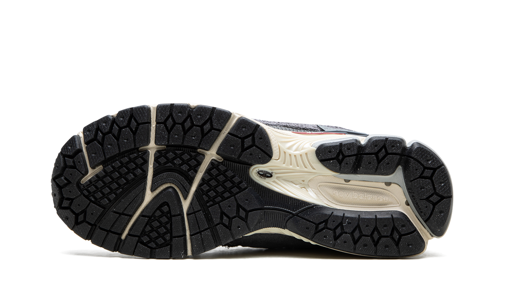 1906r "Protection Pack - Grey"