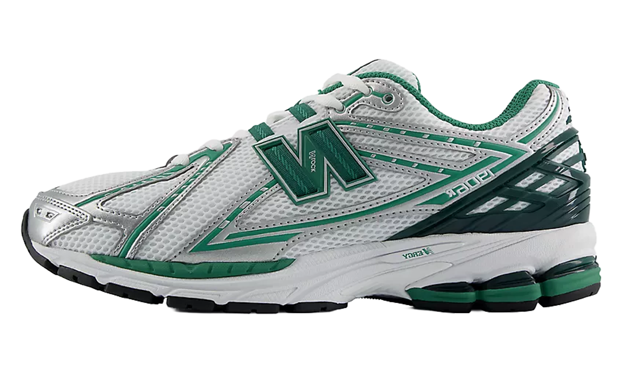 1906r "White Nordic Green"
