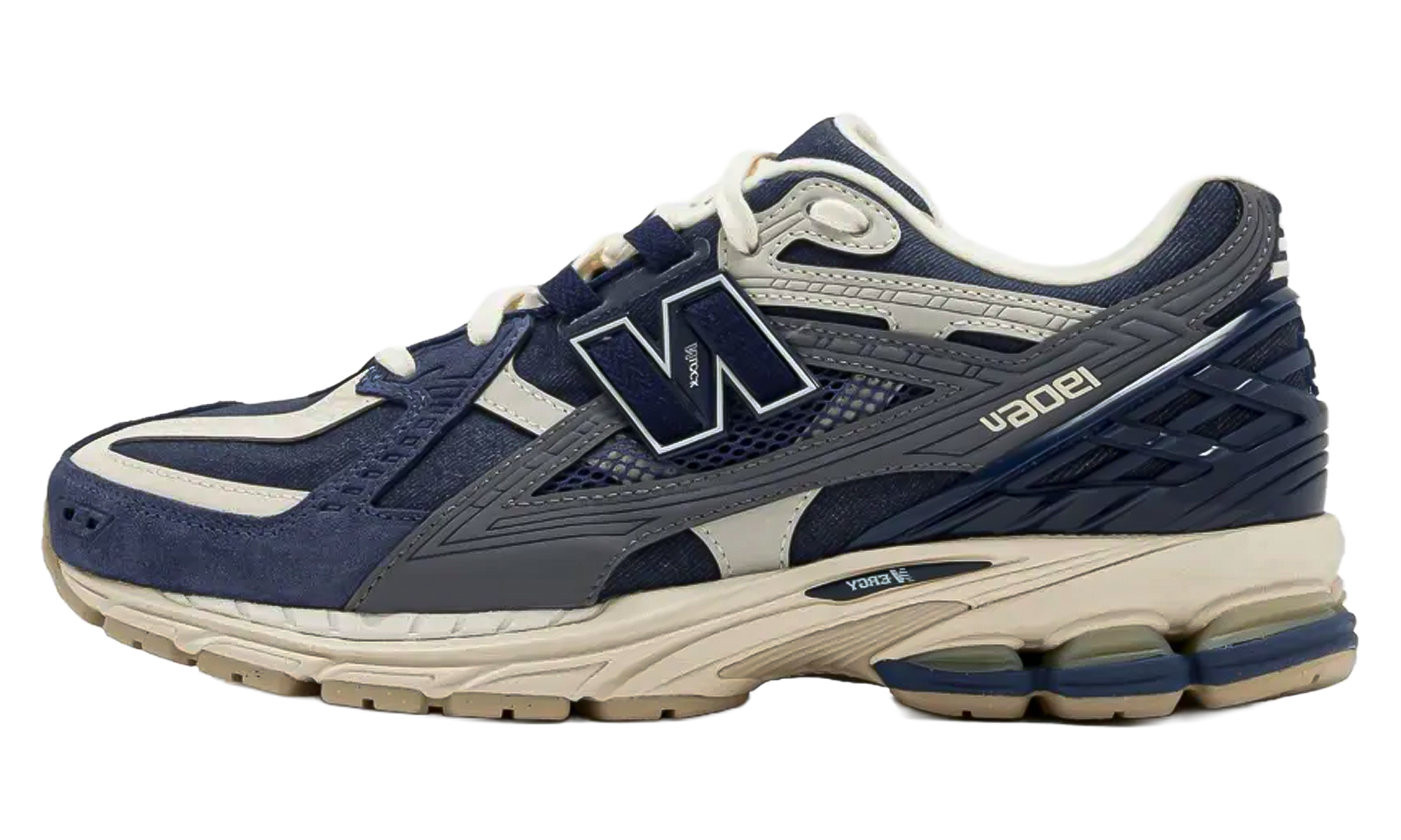 1906u "Navy Grey"