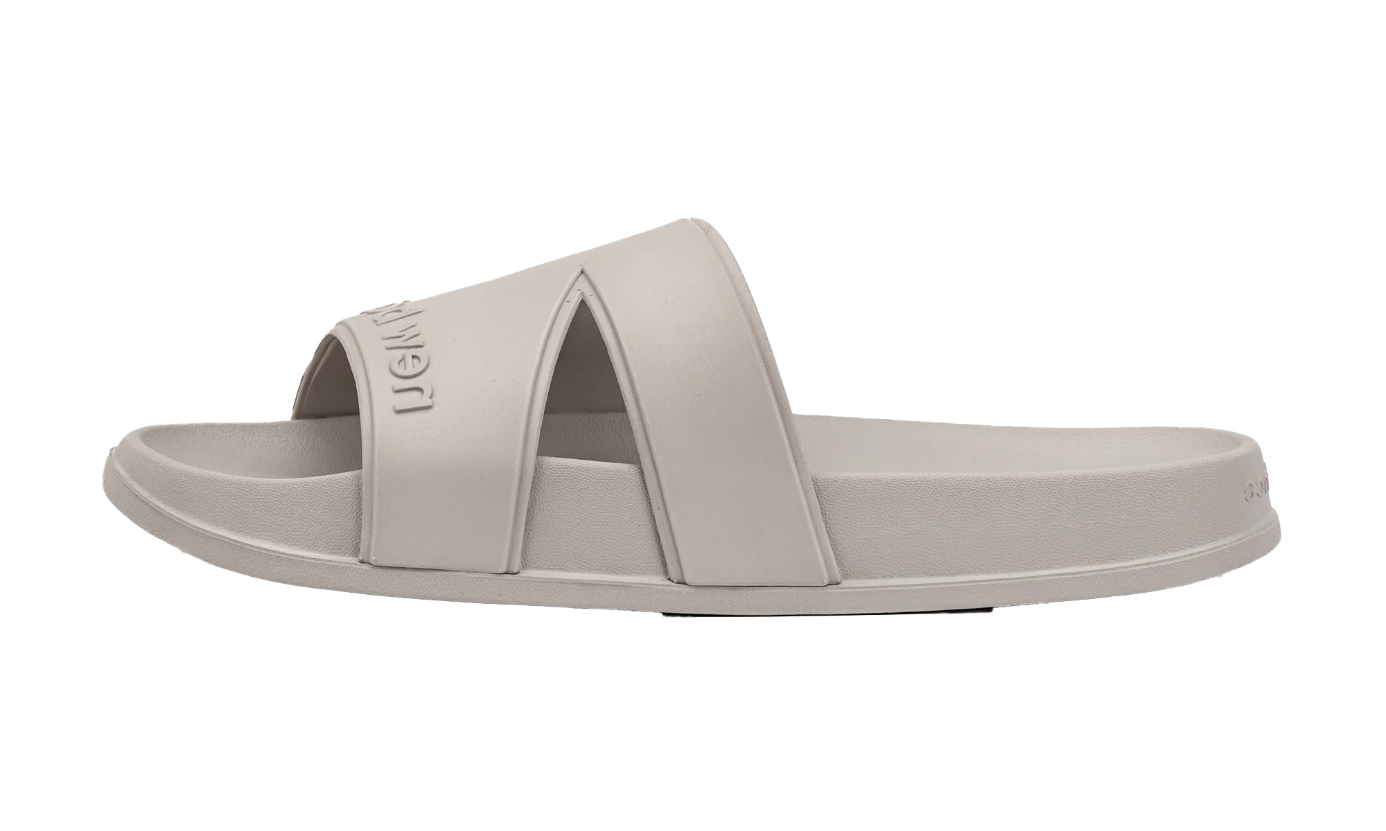 200 N Slide "Grey"