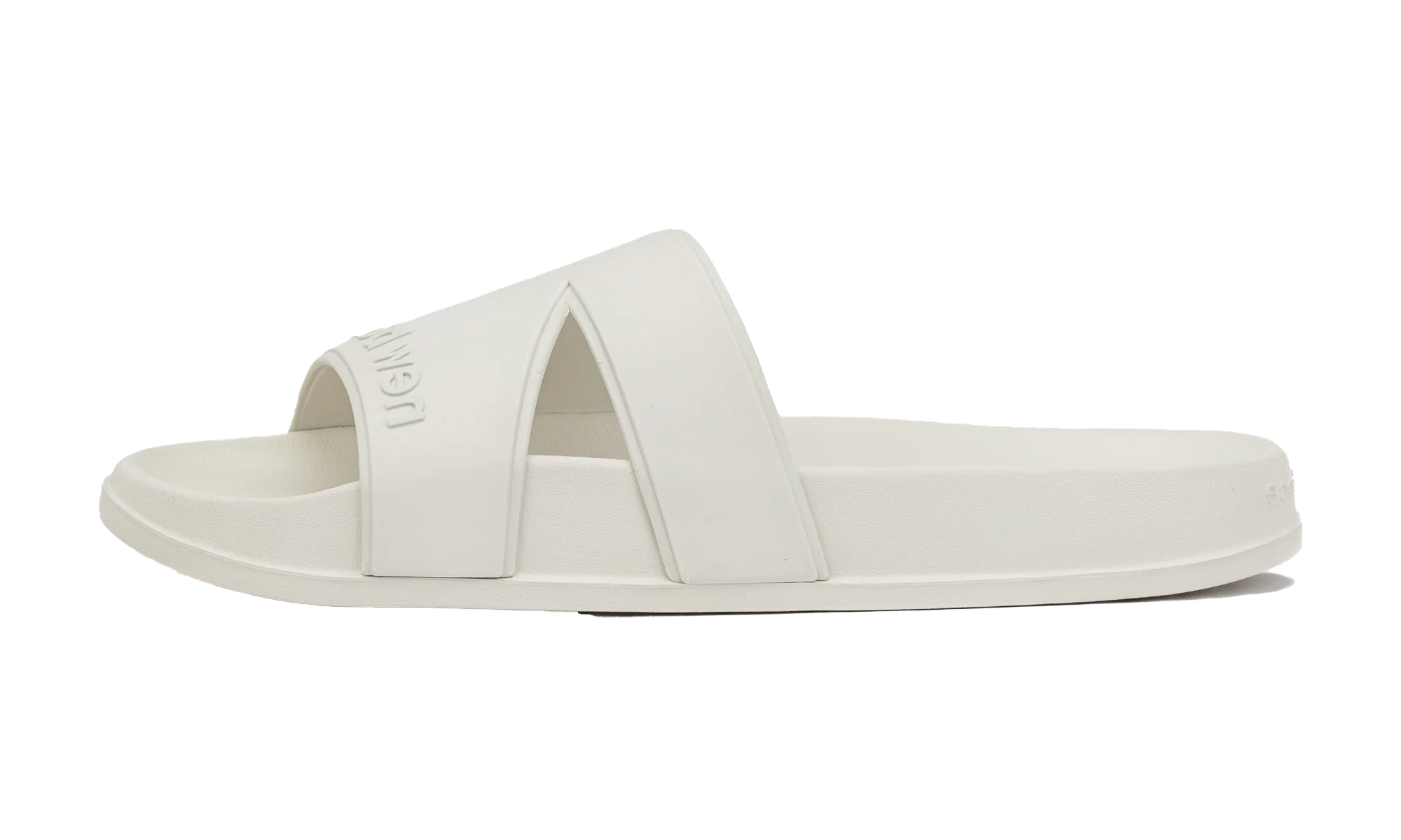 200 Slide "White"