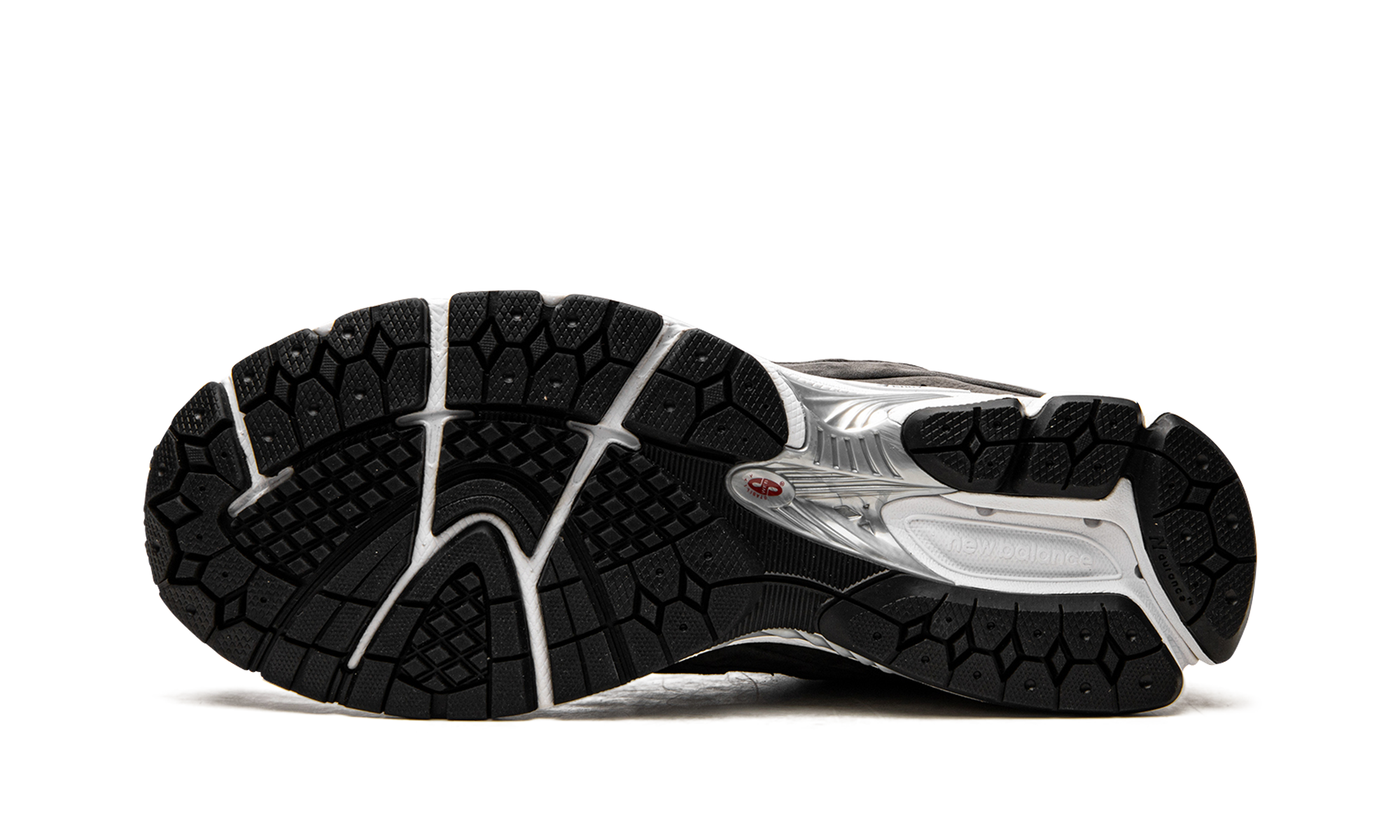 2002 "Dark Grey"