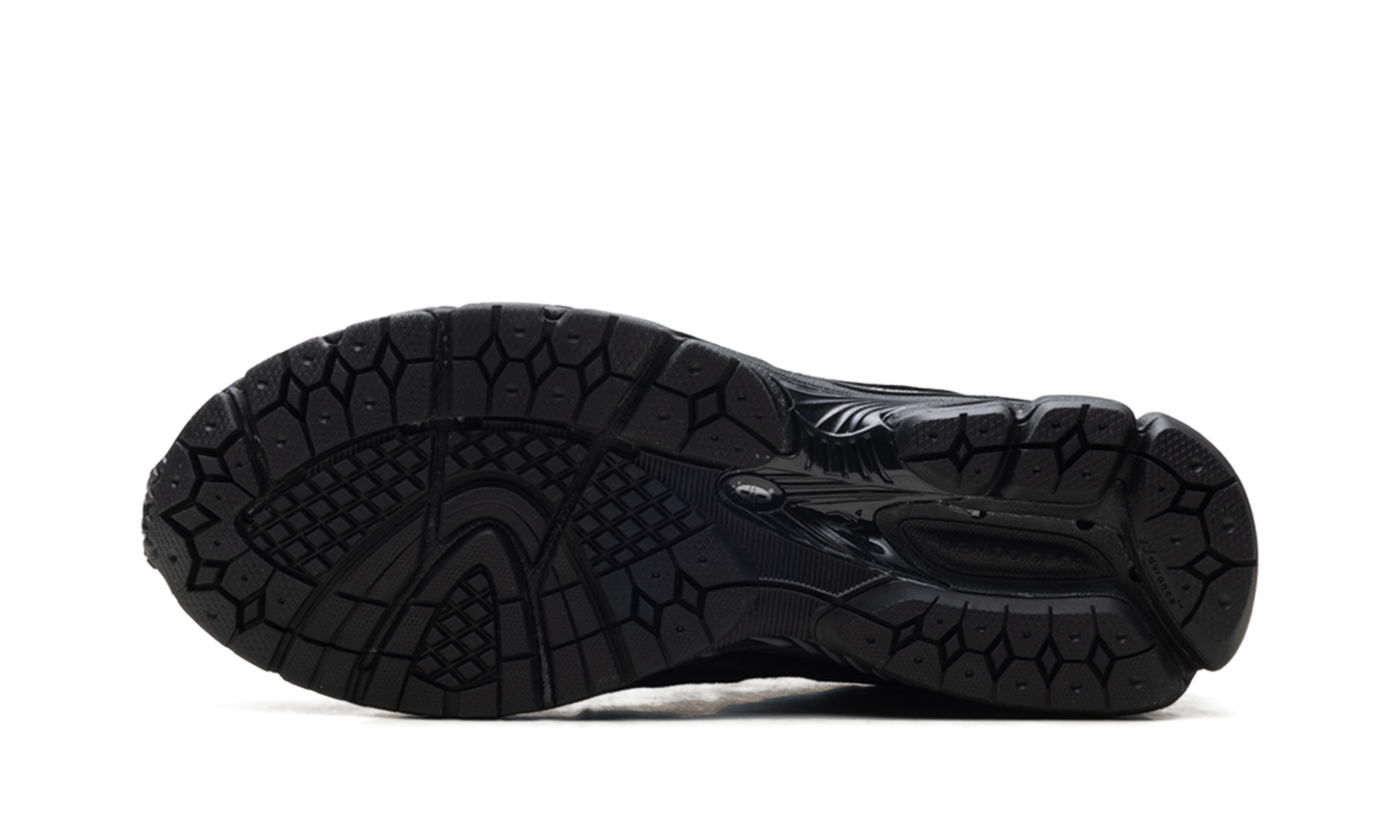 2002 Protection Pack "Black"