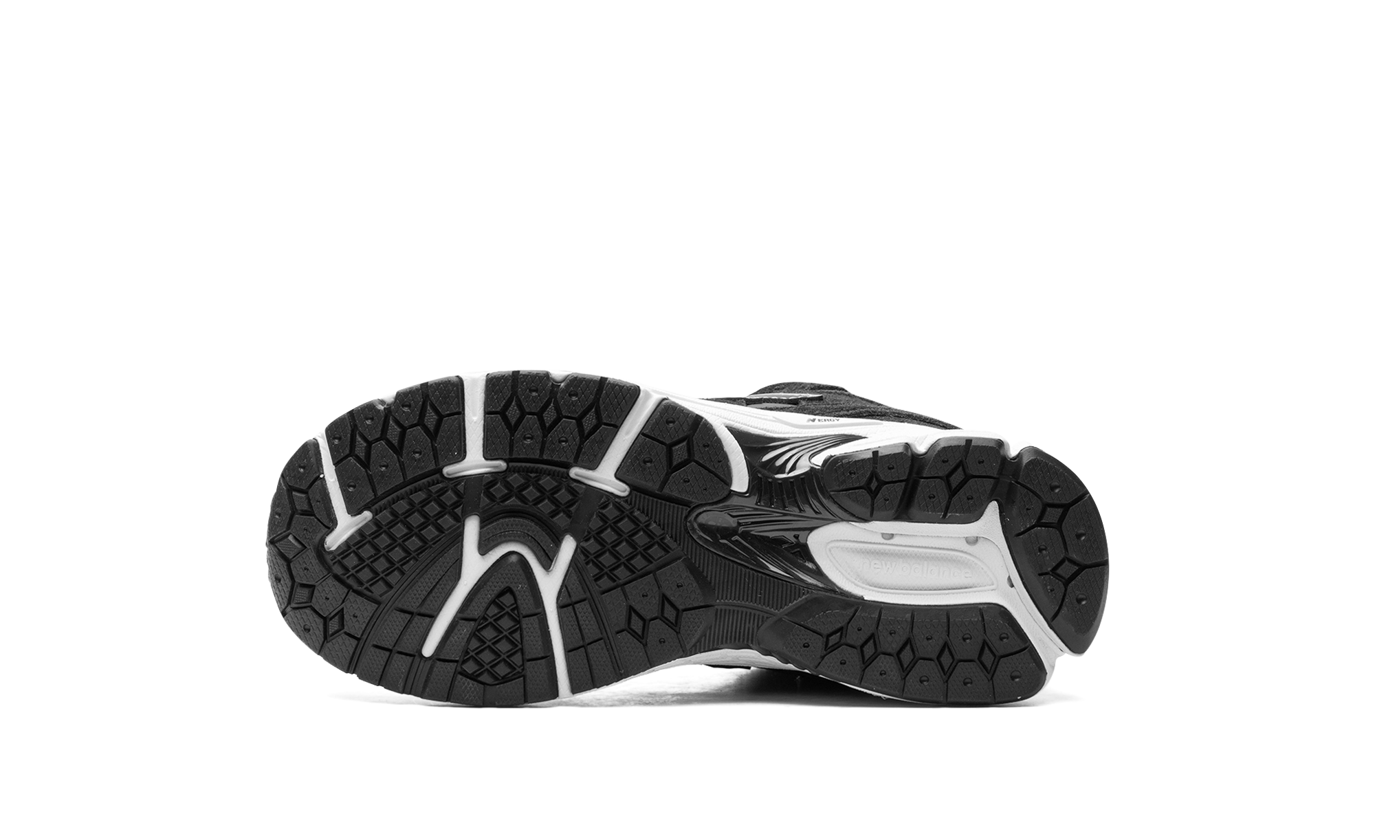 2002 Ps "Black / White"