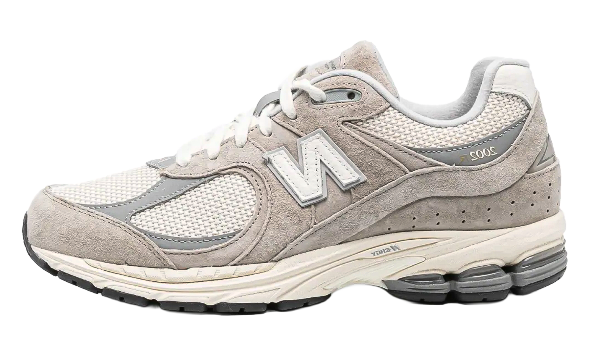 2002r "Arid Stone Linen"