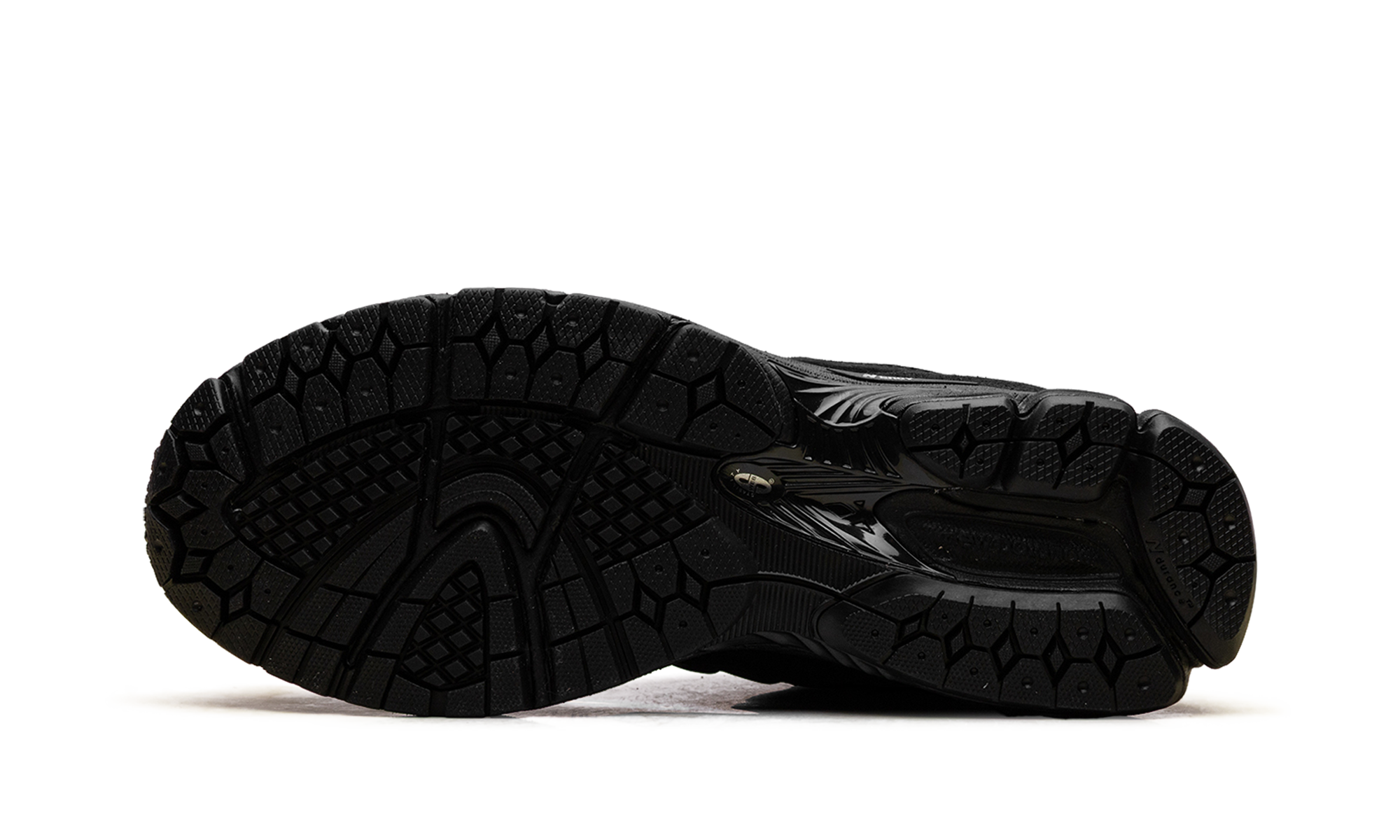 2002r "Black Metallic"