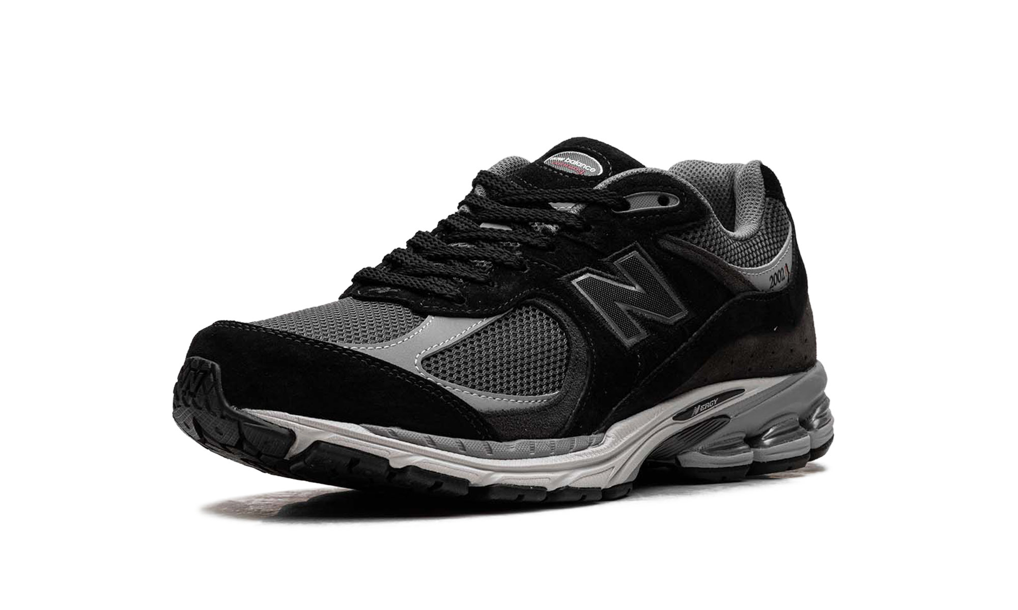 2002r "Black/grey"