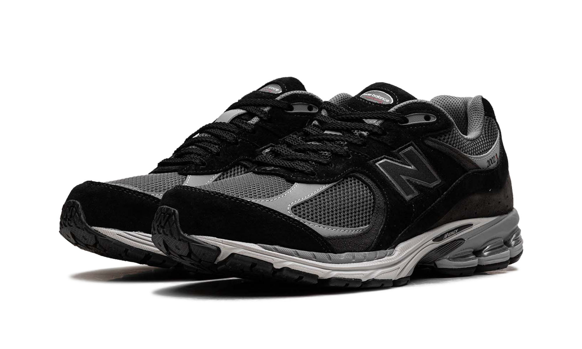 2002r "Black/grey"