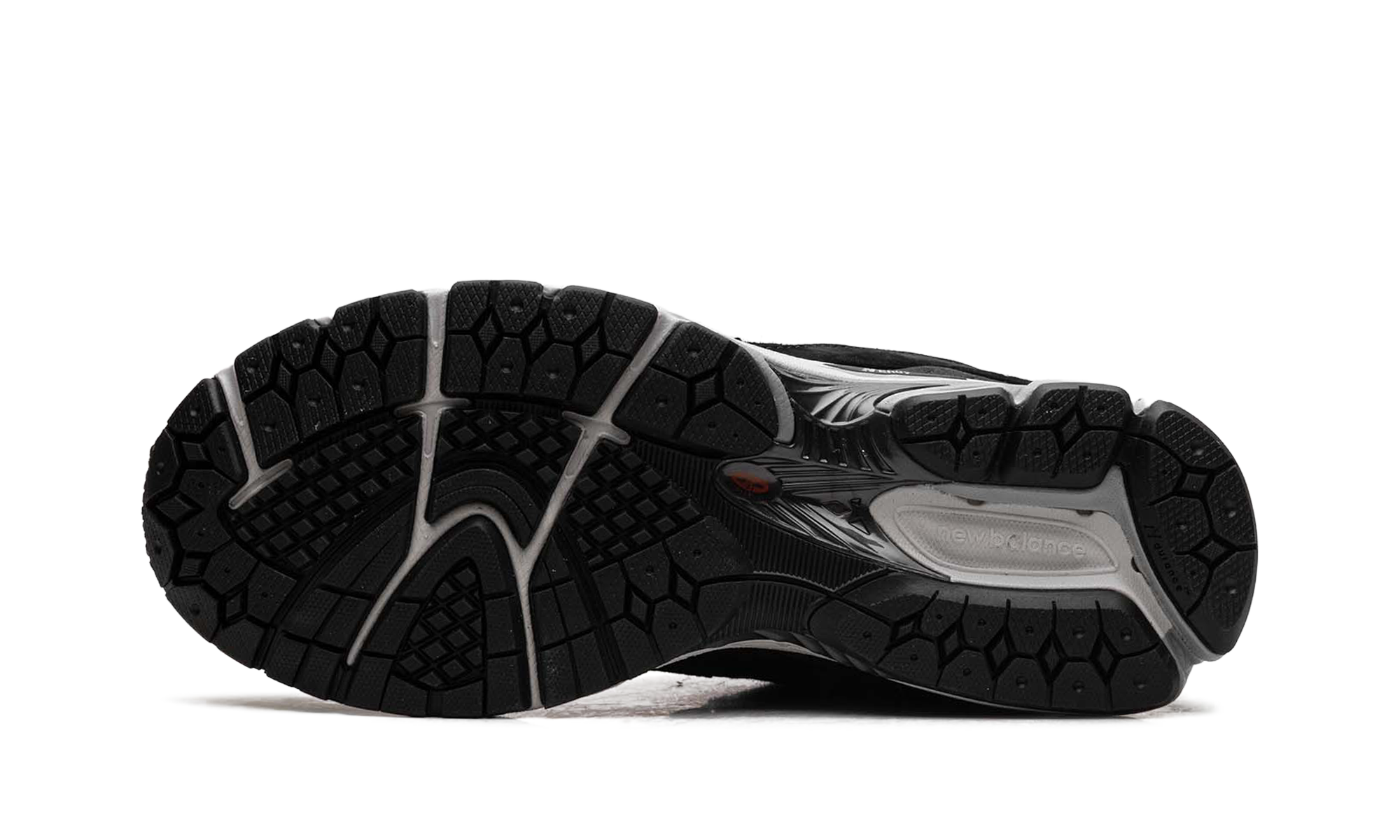 2002r "Black/grey"