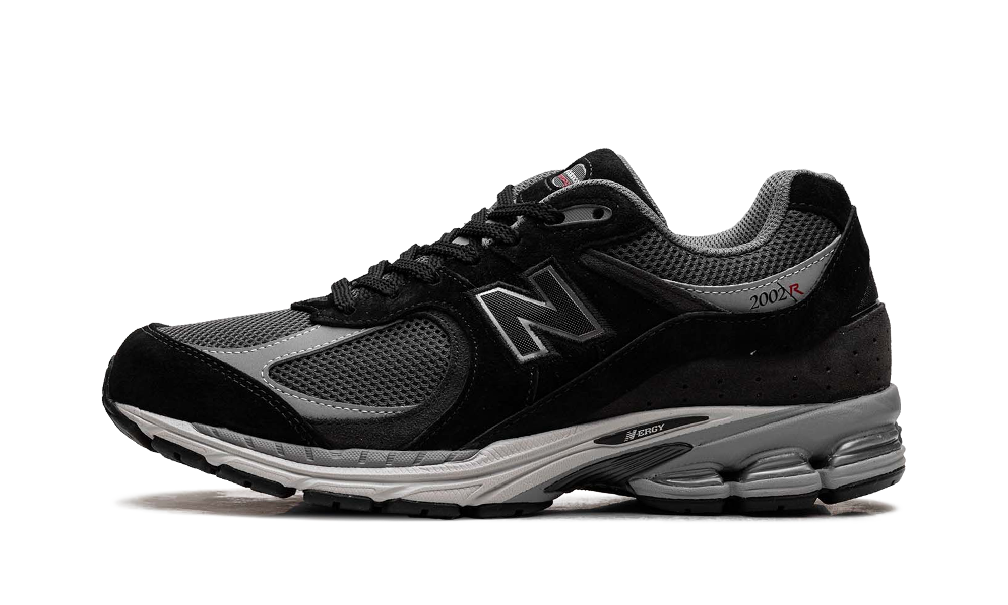 2002r "Black/grey"