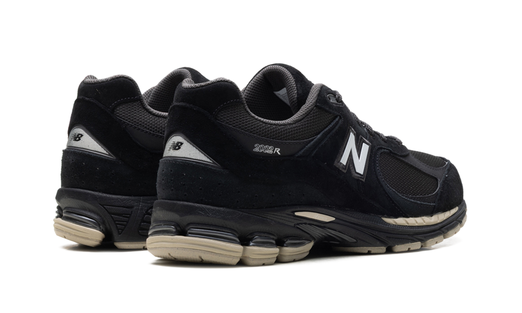 2002r "Black/oat"