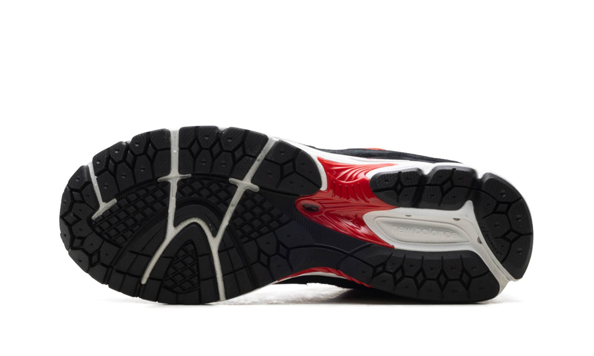 2002r "Black/true Red"