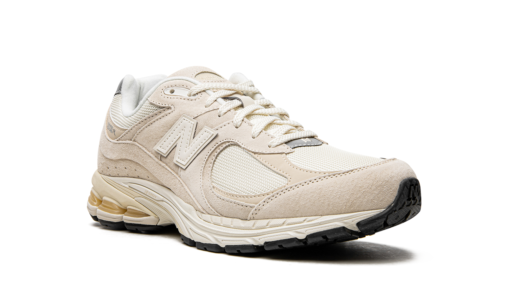 2002r "Calm Taupe"