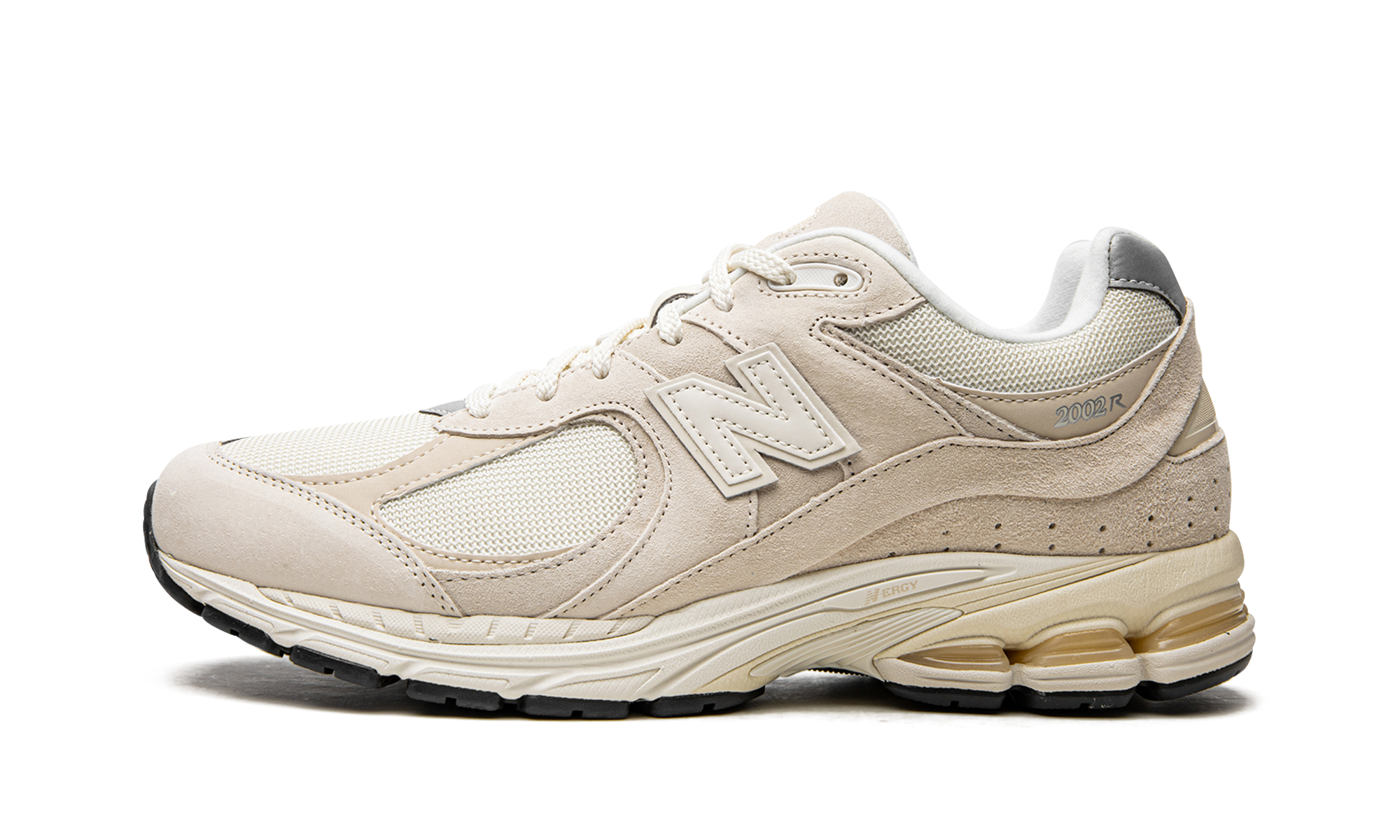 2002r "Calm Taupe"