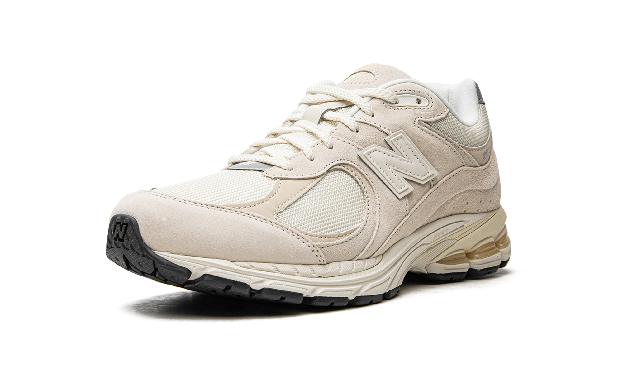 2002r "Calm Taupe"