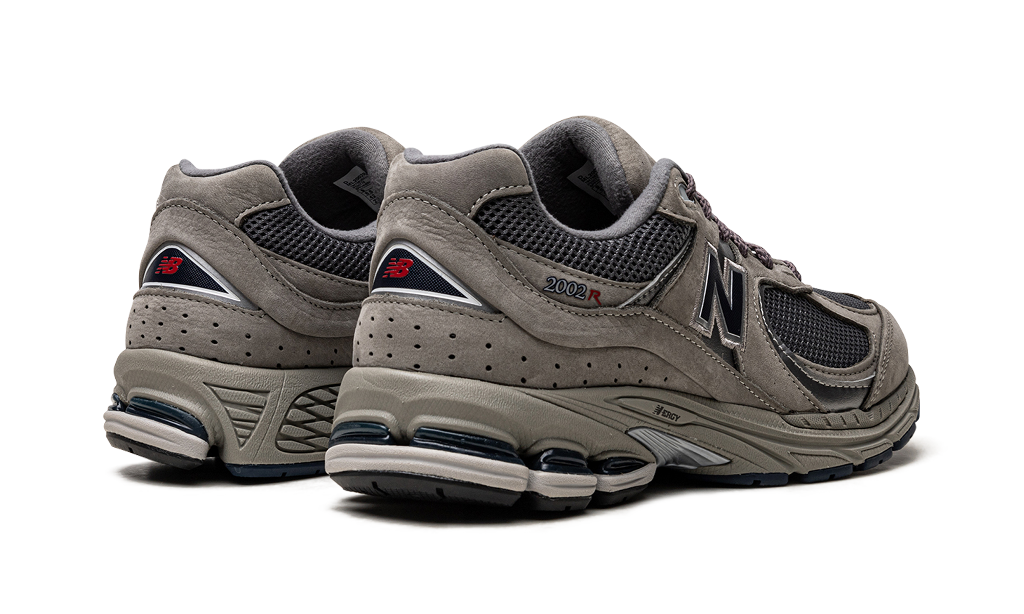 2002r "Castlerock"