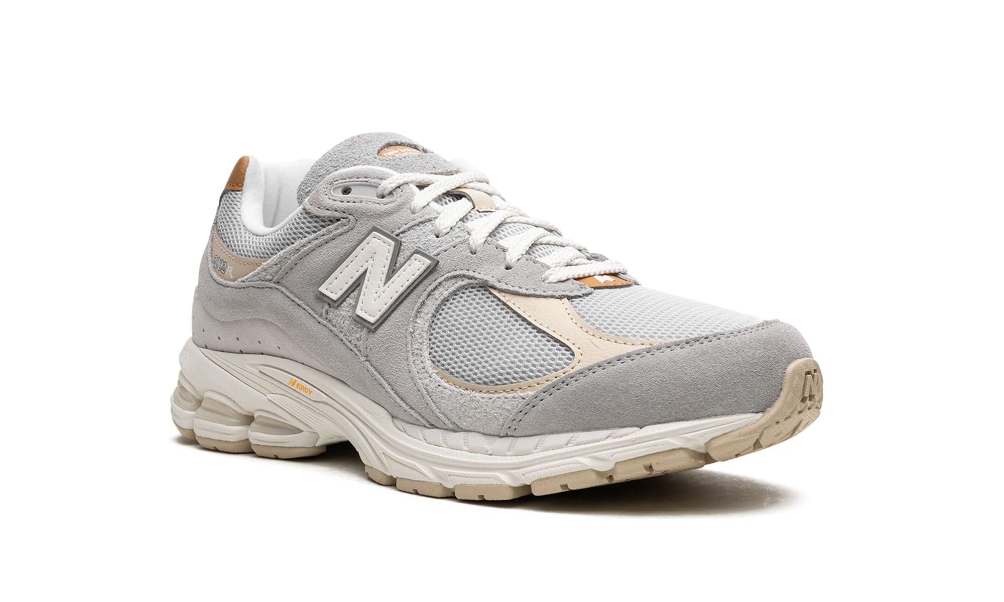 2002r "Concrete"