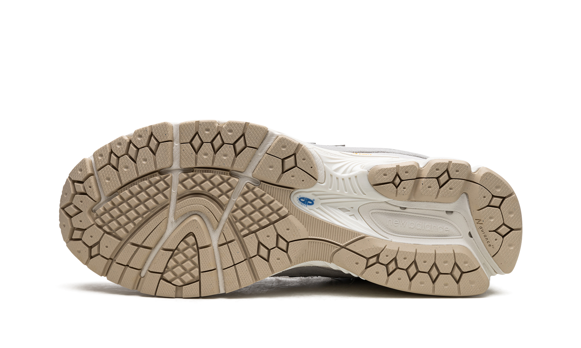 2002r "Concrete"