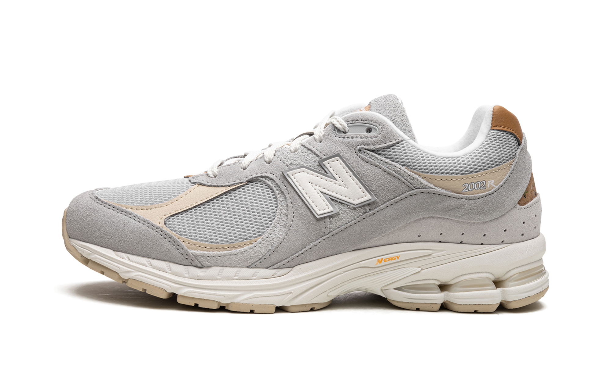 2002r "Concrete"
