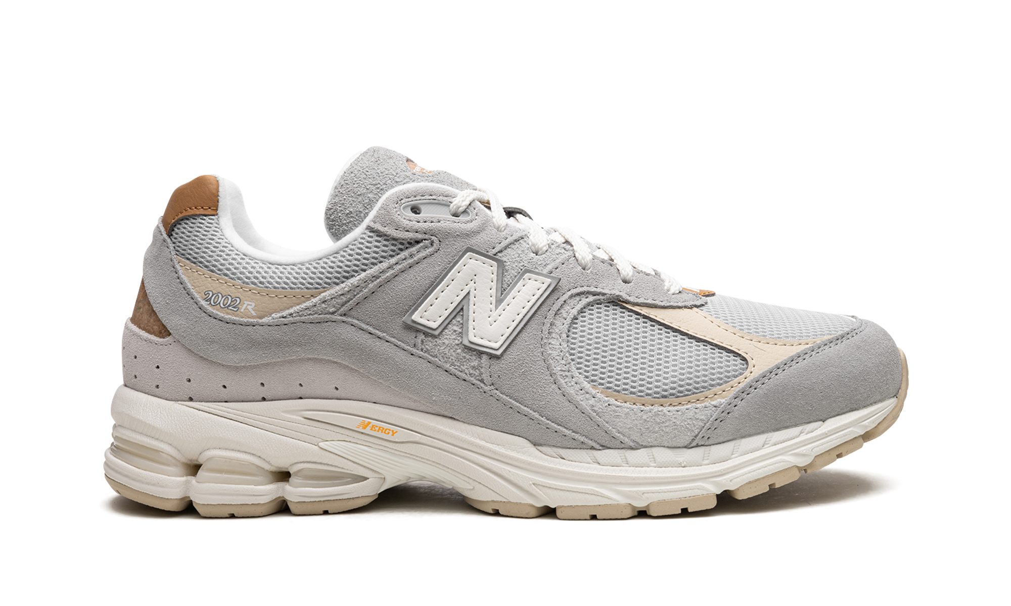 2002r "Concrete"
